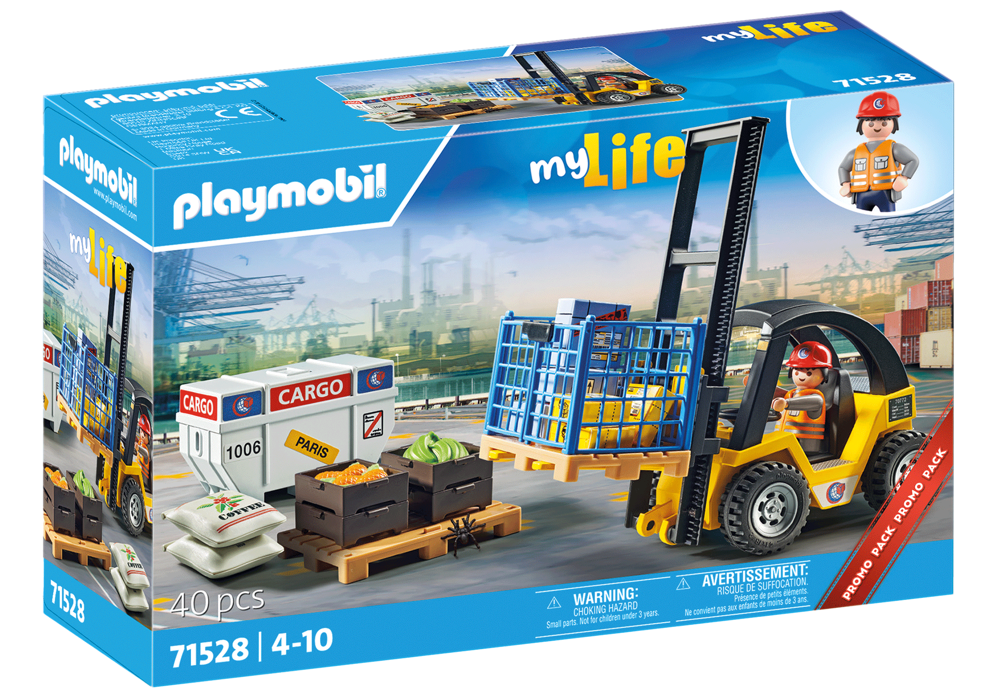 https://media.playmobil.com/i/playmobil/71528_product_box_front