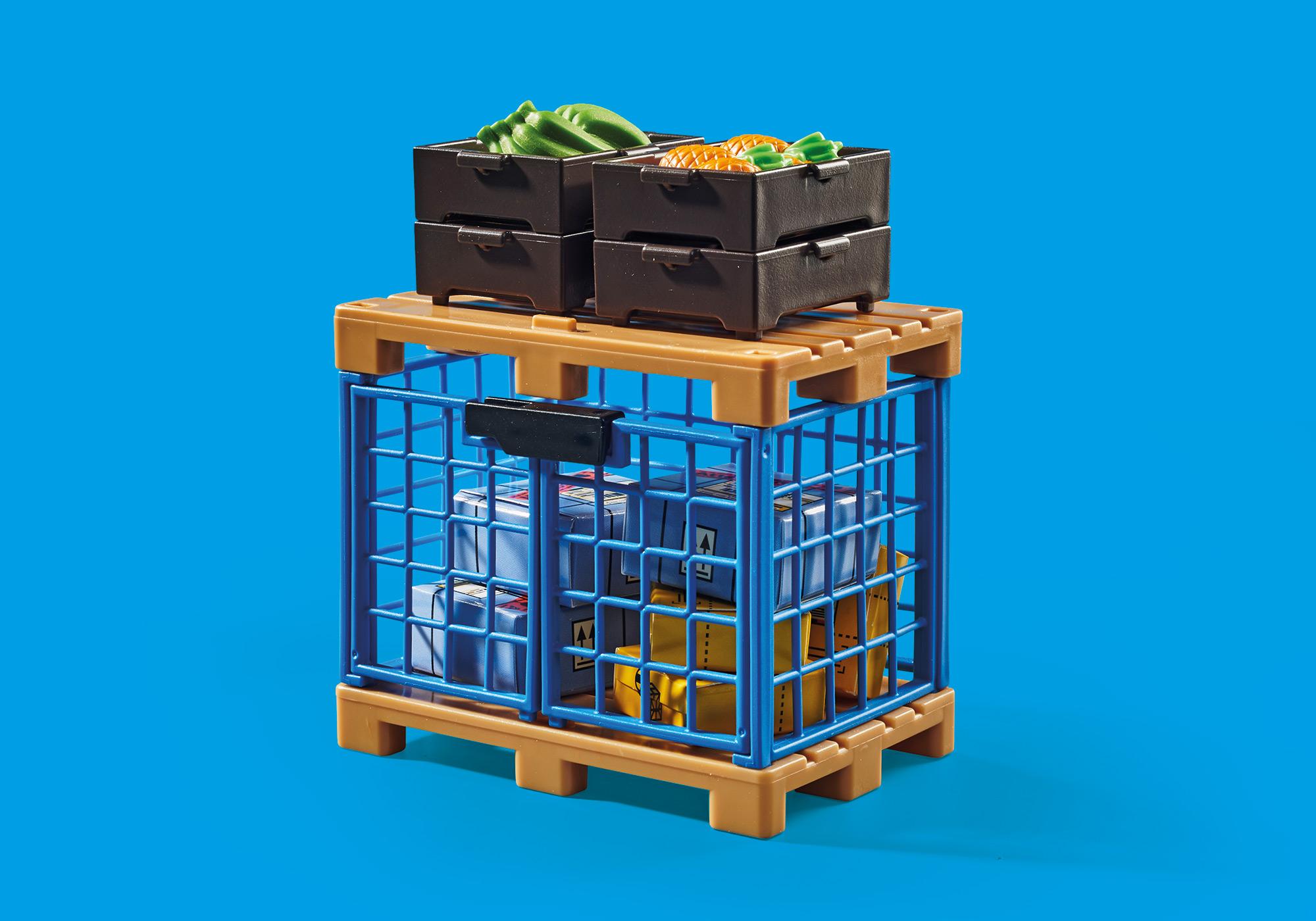 https://media.playmobil.com/i/playmobil/71528_product_extra1