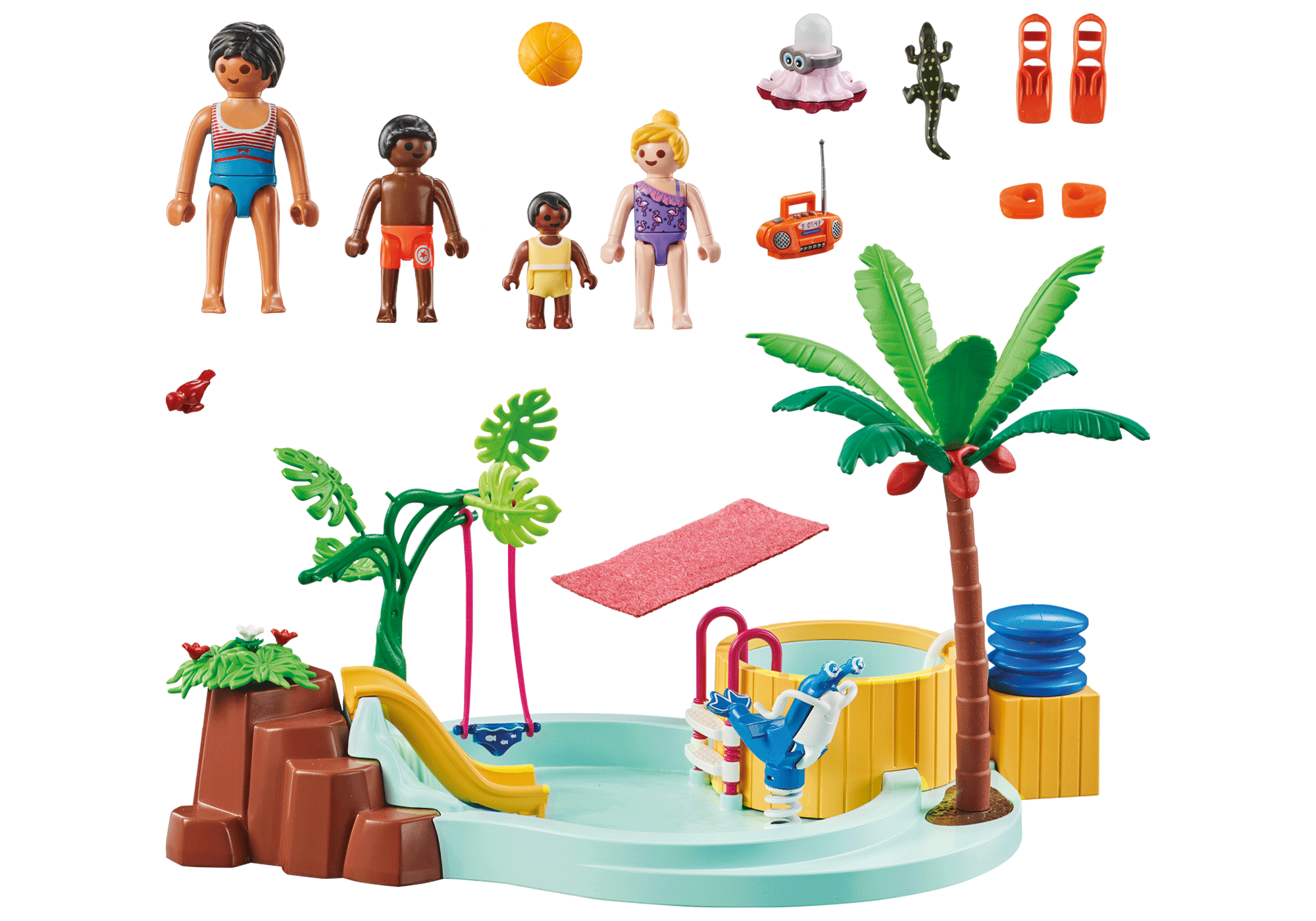 https://media.playmobil.com/i/playmobil/71529_product_box_back