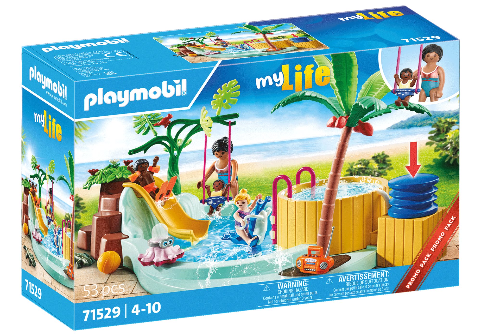 https://media.playmobil.com/i/playmobil/71529_product_box_front