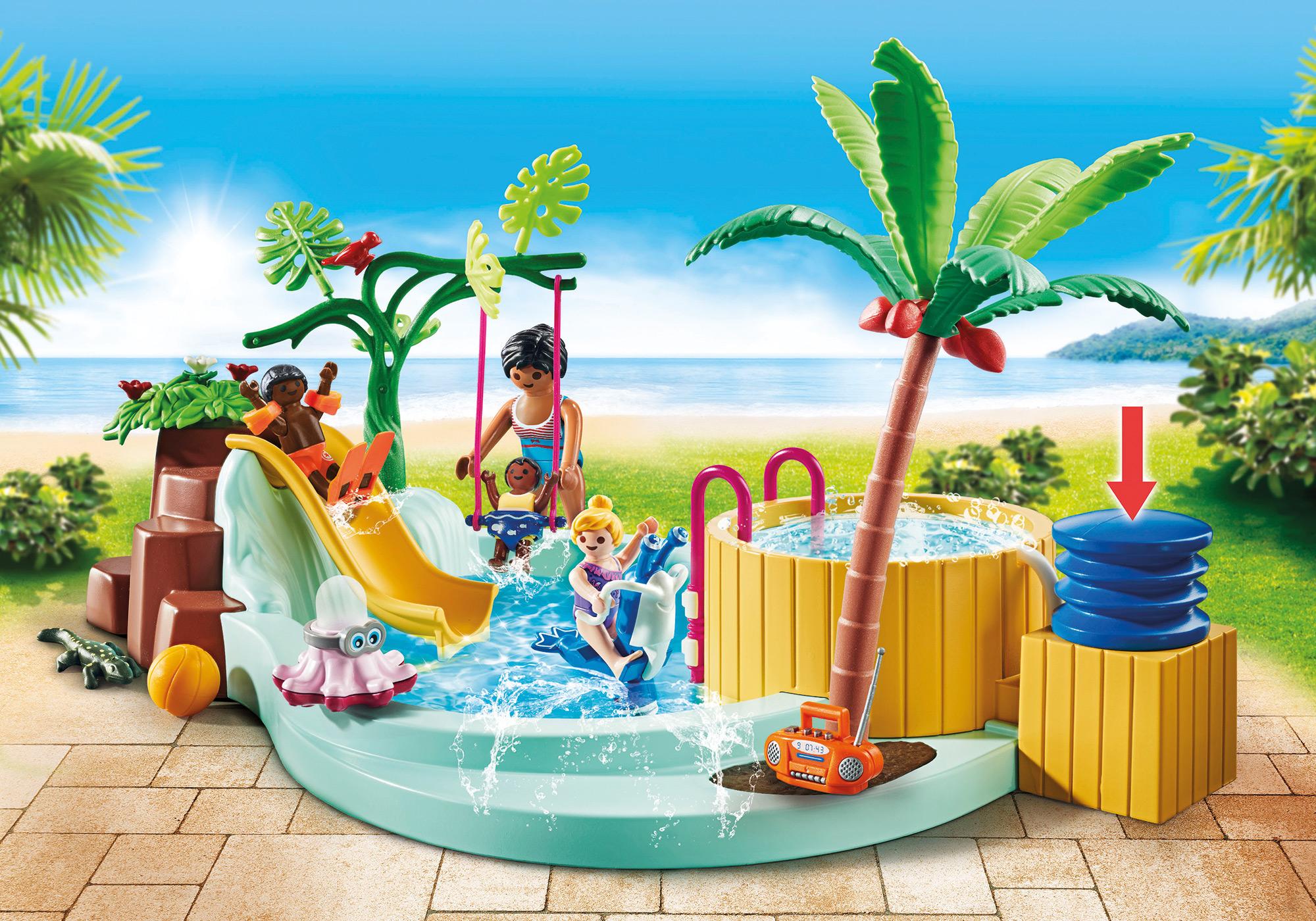 https://media.playmobil.com/i/playmobil/71529_product_detail