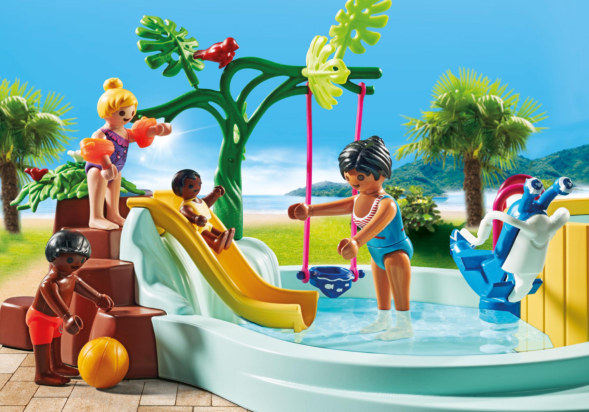 https://media.playmobil.com/i/playmobil/71529_product_extra1