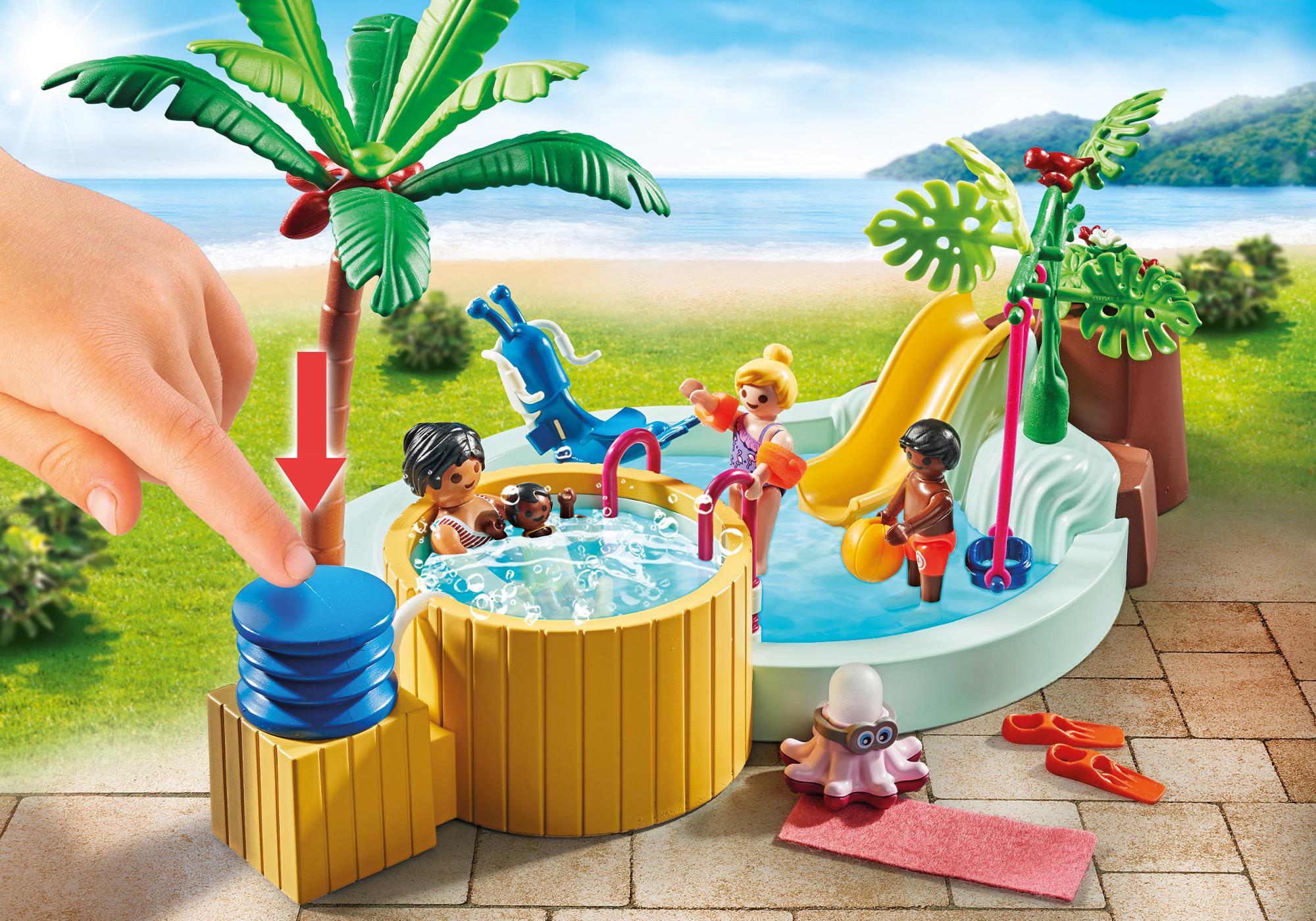 https://media.playmobil.com/i/playmobil/71529_product_extra2