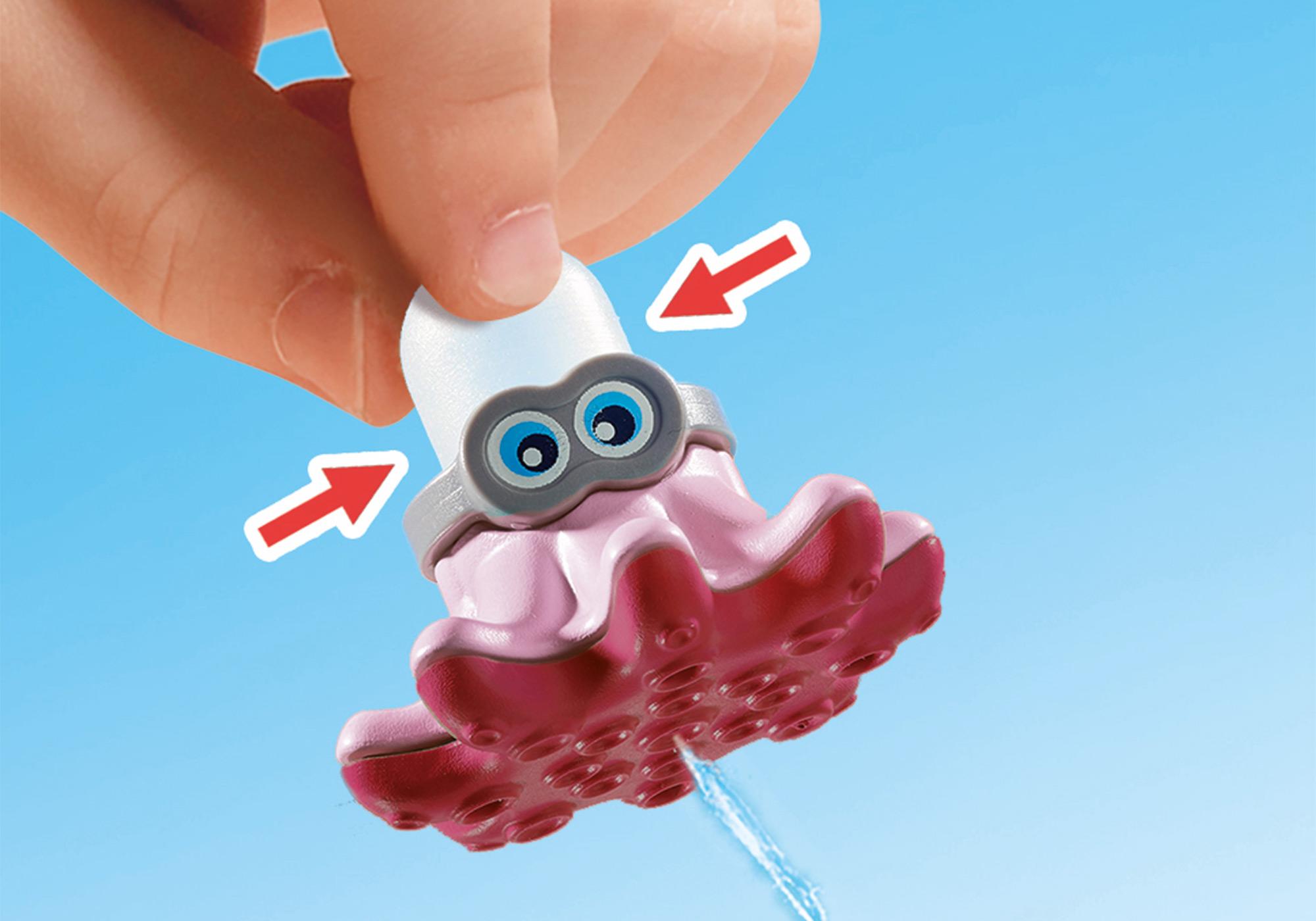 https://media.playmobil.com/i/playmobil/71529_product_extra3
