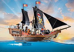 Web Shop | PLAYMOBIL Web Shop | PLAYMOBIL