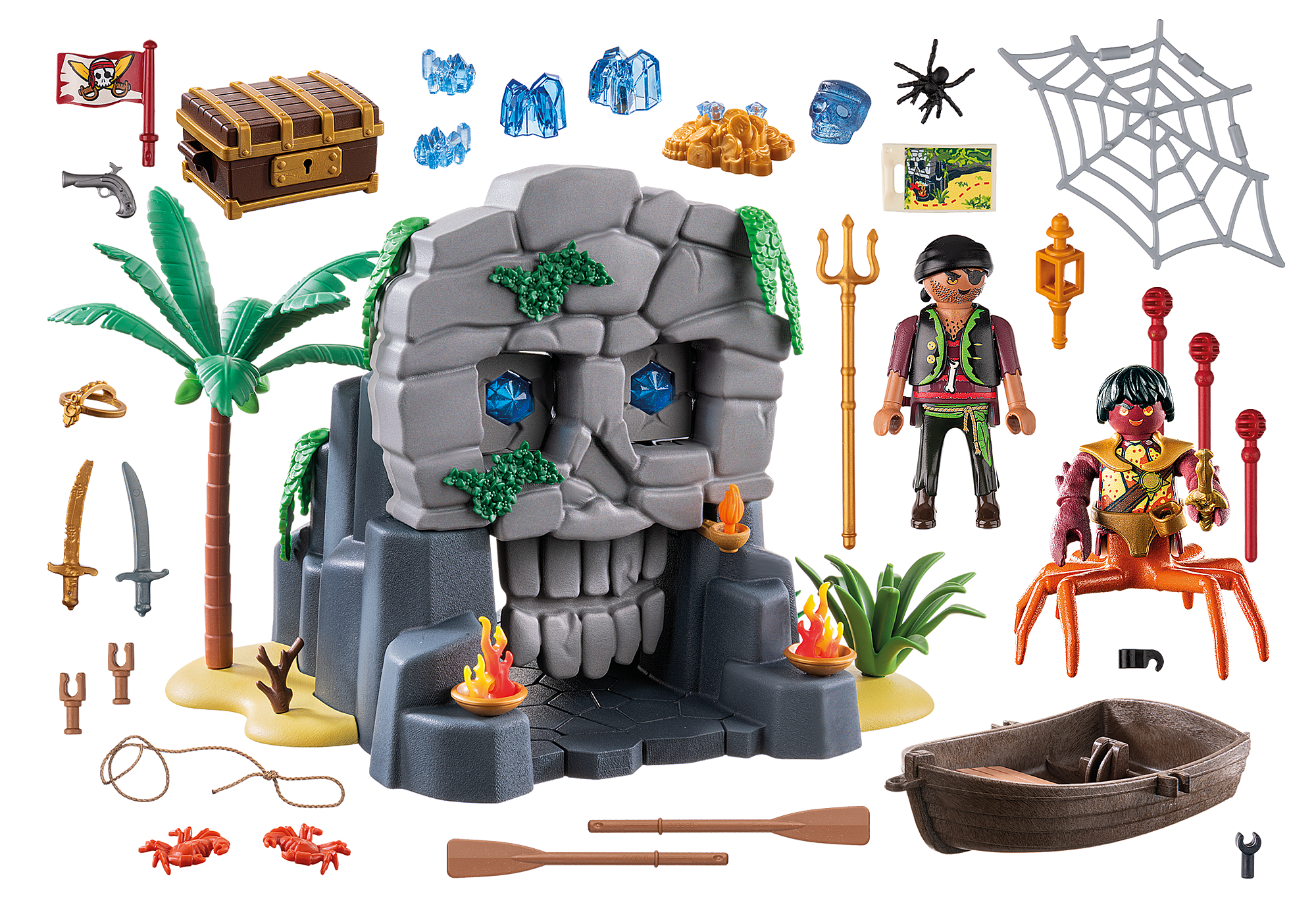 71531_product_box_back