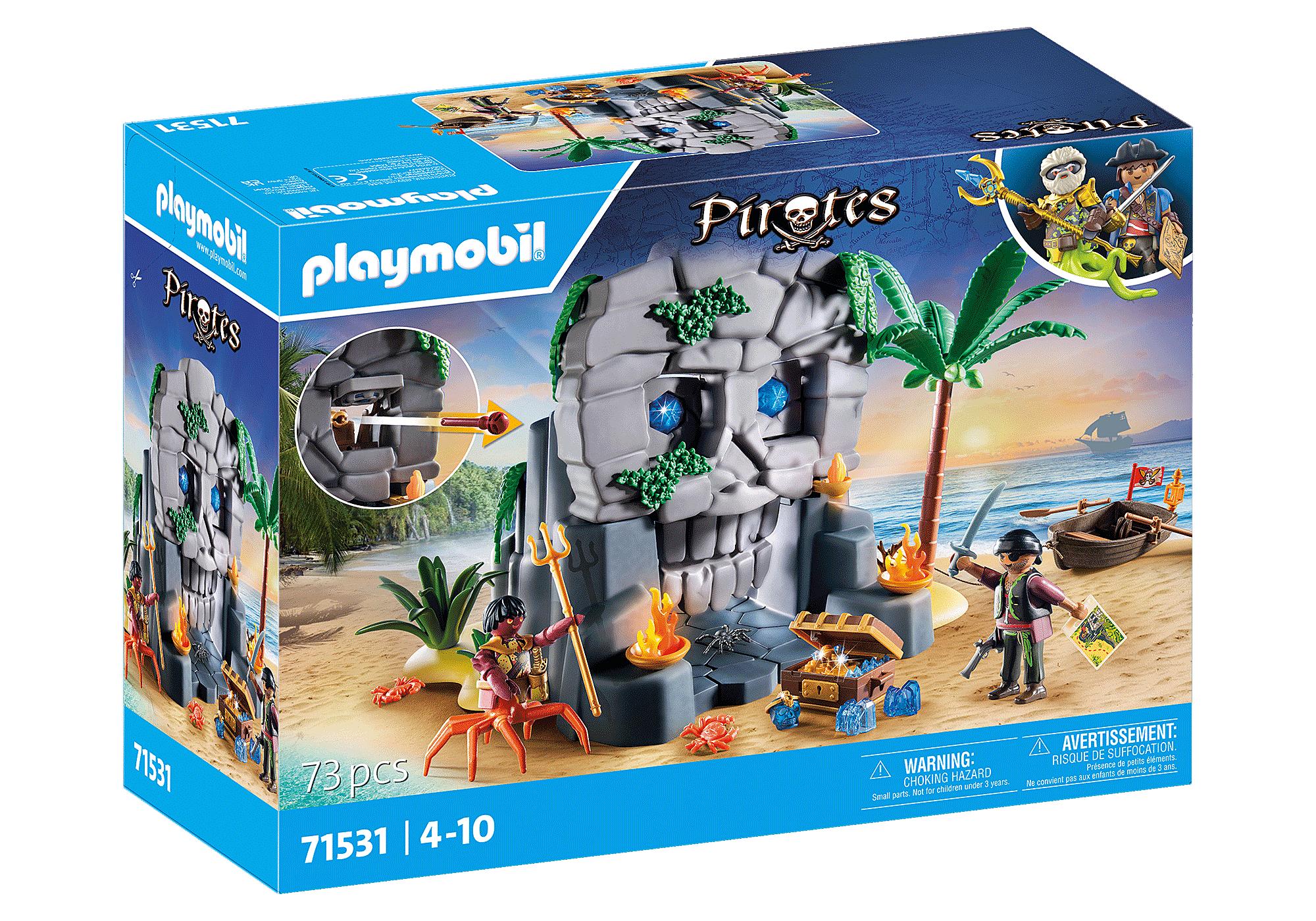 71531_product_box_front