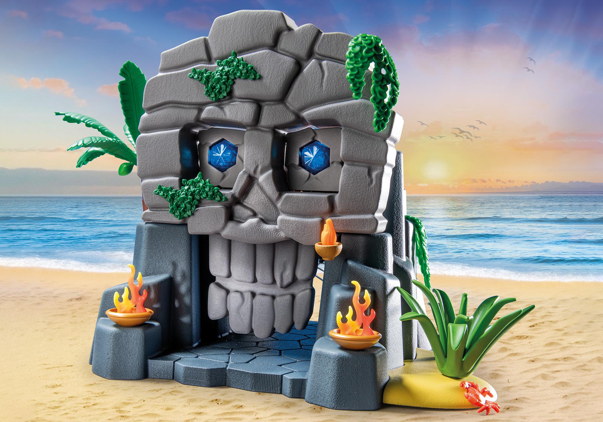 https://media.playmobil.com/i/playmobil/71531_product_extra3