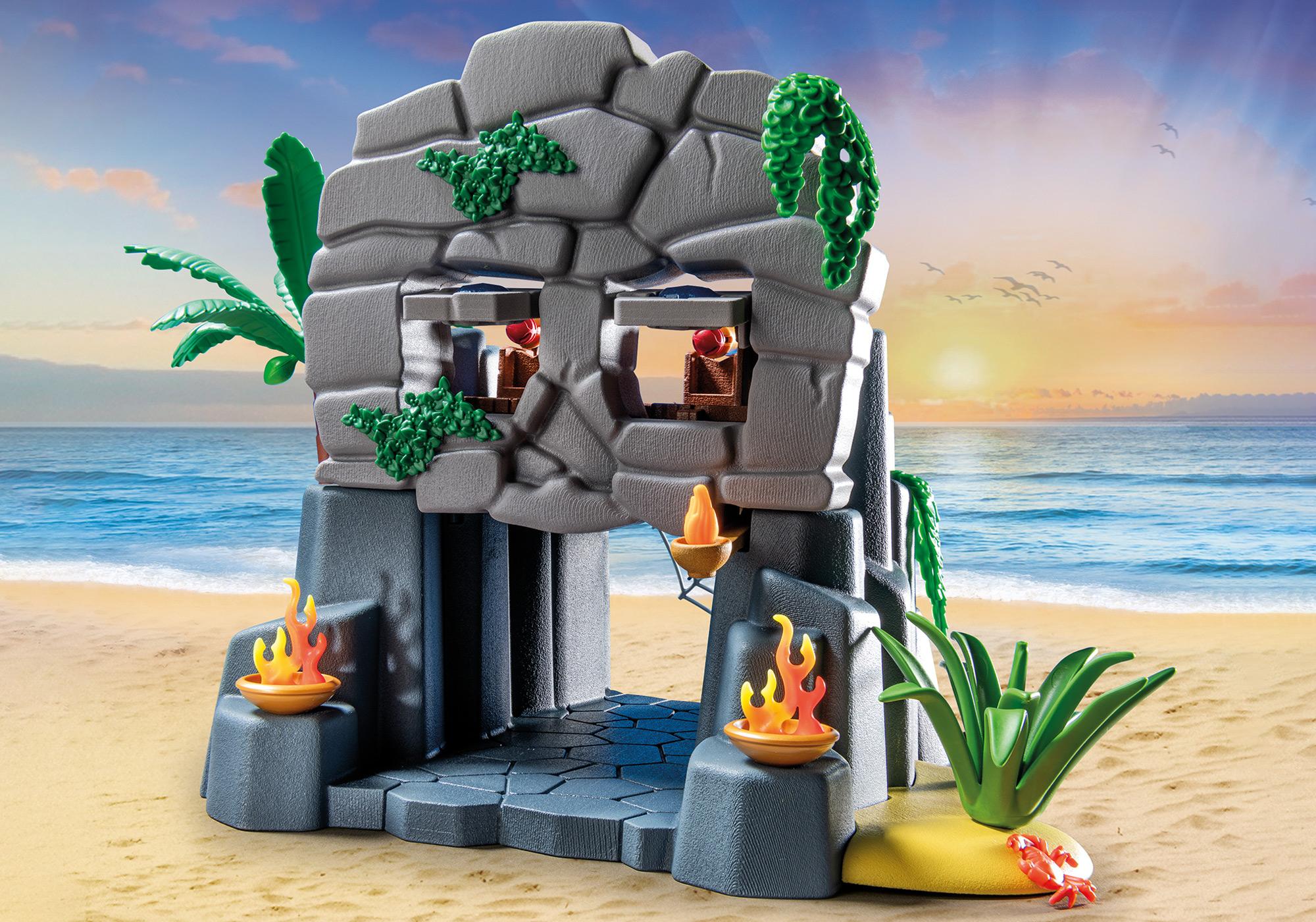 https://media.playmobil.com/i/playmobil/71531_product_extra4