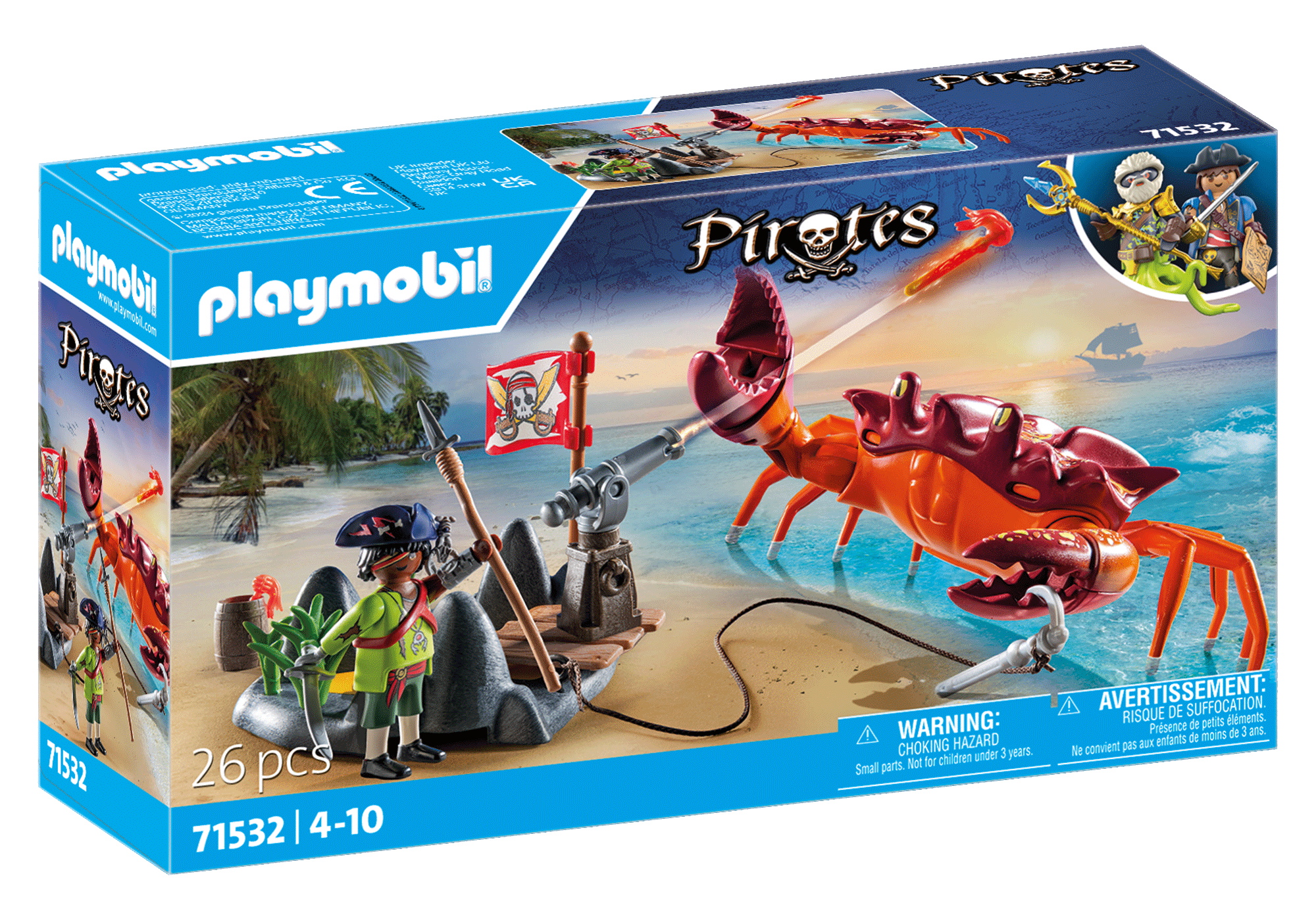 https://media.playmobil.com/i/playmobil/71532_product_box_front