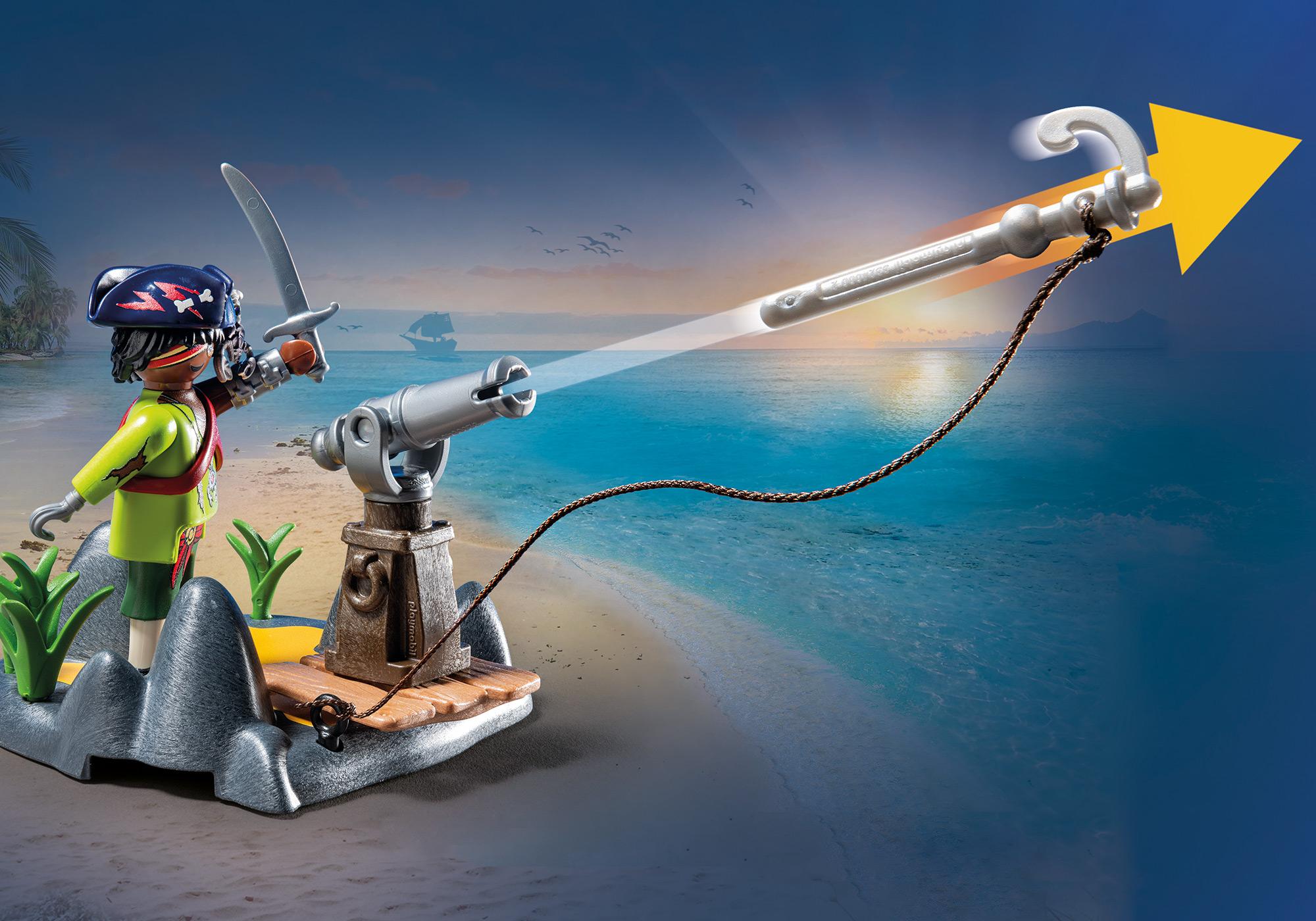 https://media.playmobil.com/i/playmobil/71532_product_extra1
