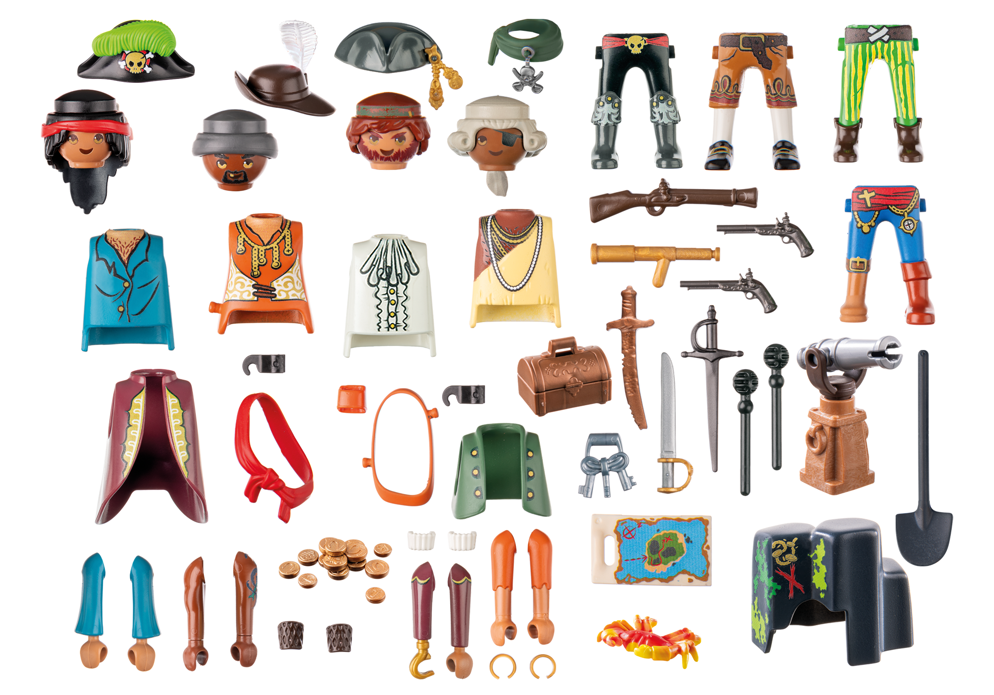 https://media.playmobil.com/i/playmobil/71533_product_box_back