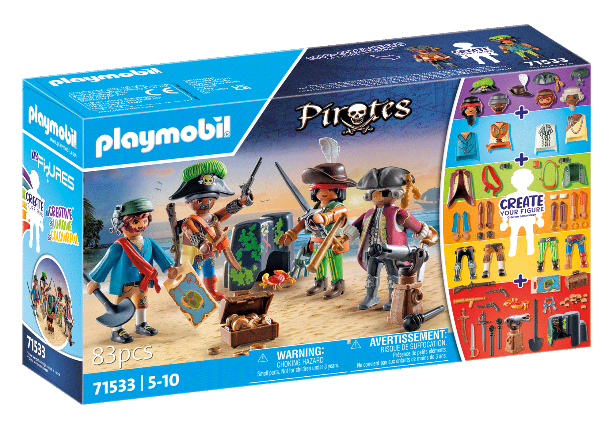 https://media.playmobil.com/i/playmobil/71533_product_box_front