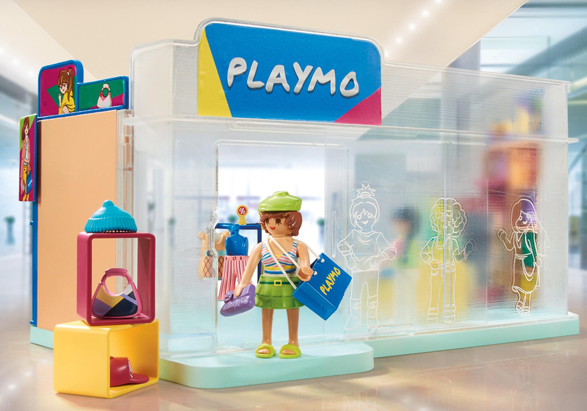 https://media.playmobil.com/i/playmobil/71534_product_extra2