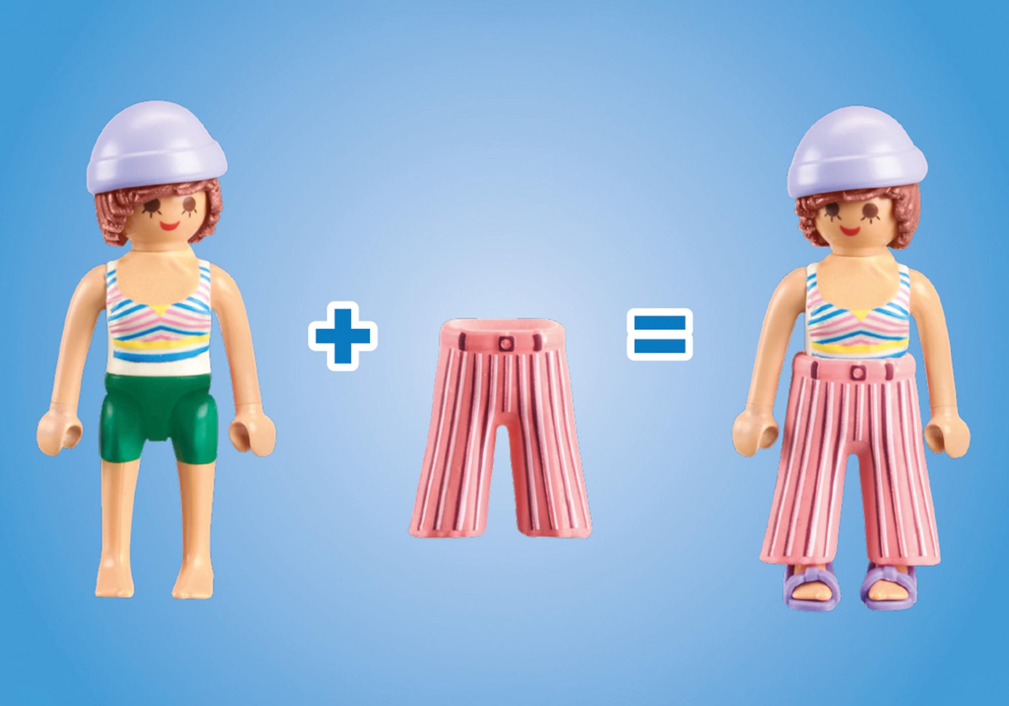 https://media.playmobil.com/i/playmobil/71534_product_extra3