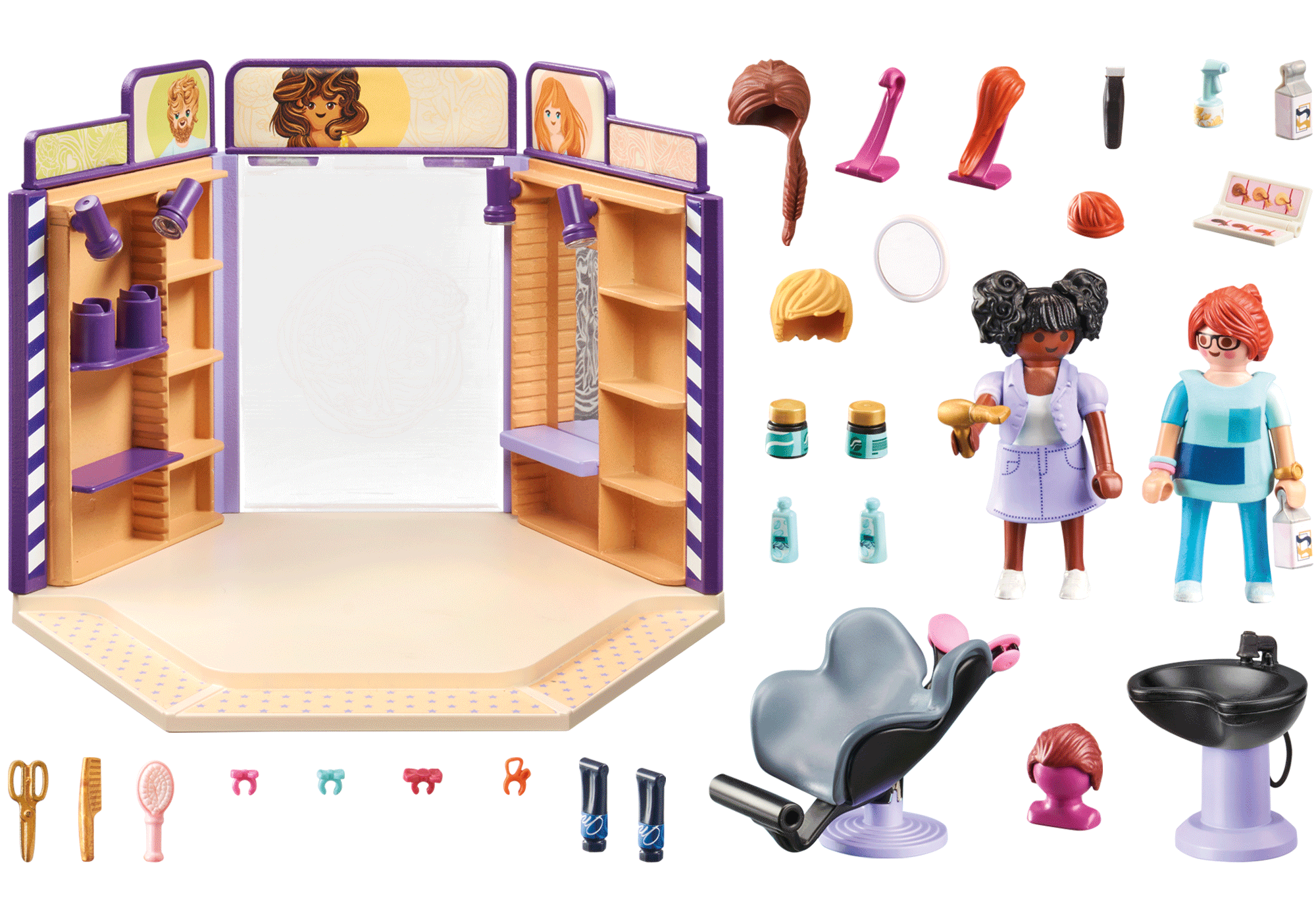 https://media.playmobil.com/i/playmobil/71535_product_box_back