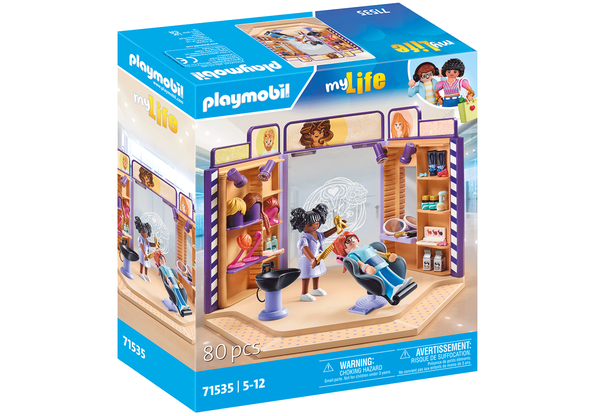 https://media.playmobil.com/i/playmobil/71535_product_box_front