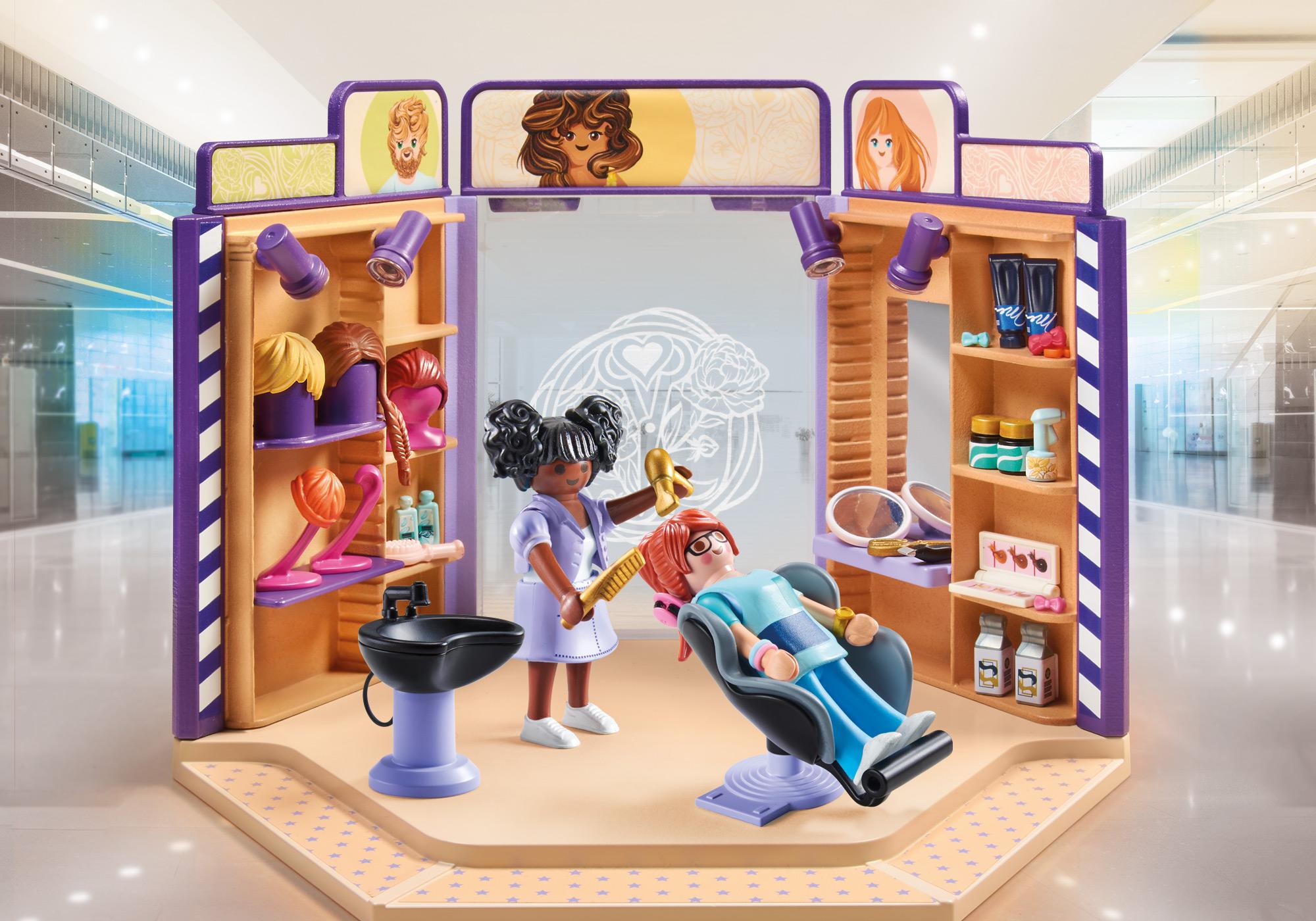 https://media.playmobil.com/i/playmobil/71535_product_detail