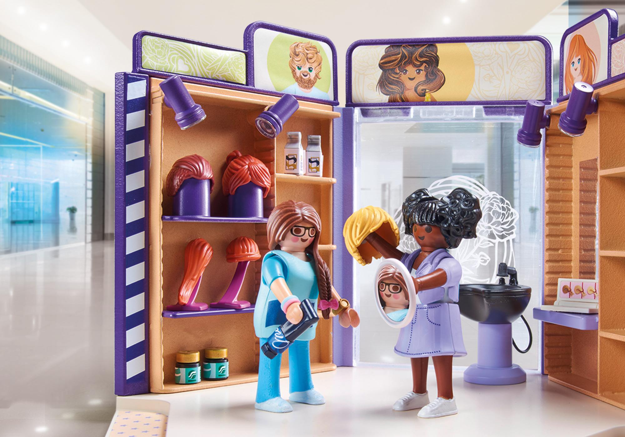 https://media.playmobil.com/i/playmobil/71535_product_extra1