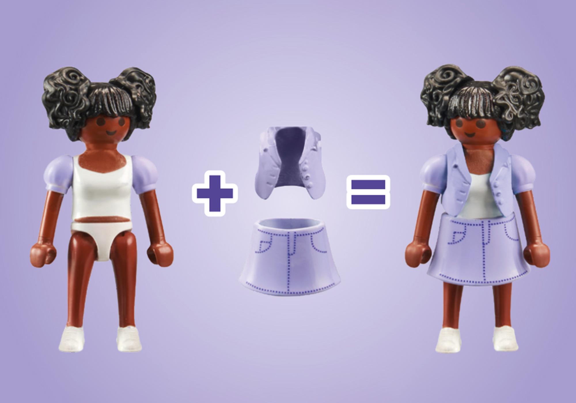 https://media.playmobil.com/i/playmobil/71535_product_extra2