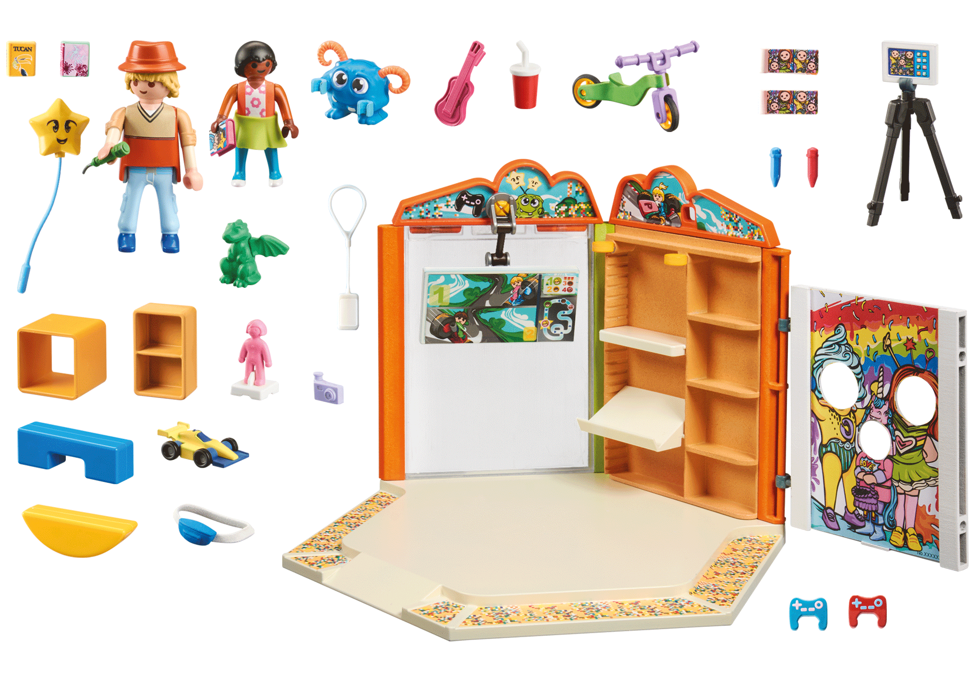 https://media.playmobil.com/i/playmobil/71536_product_box_back