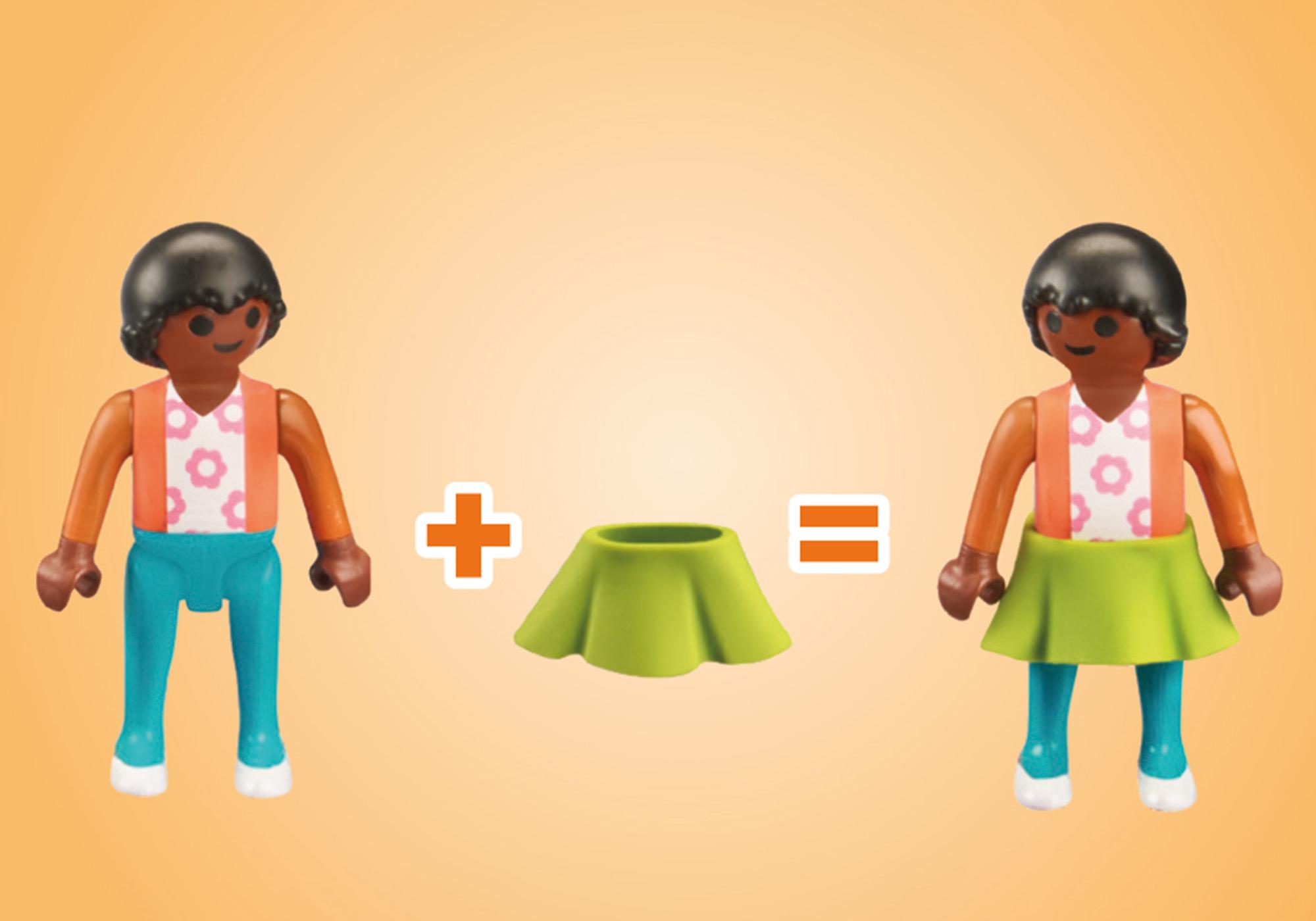 https://media.playmobil.com/i/playmobil/71536_product_extra2