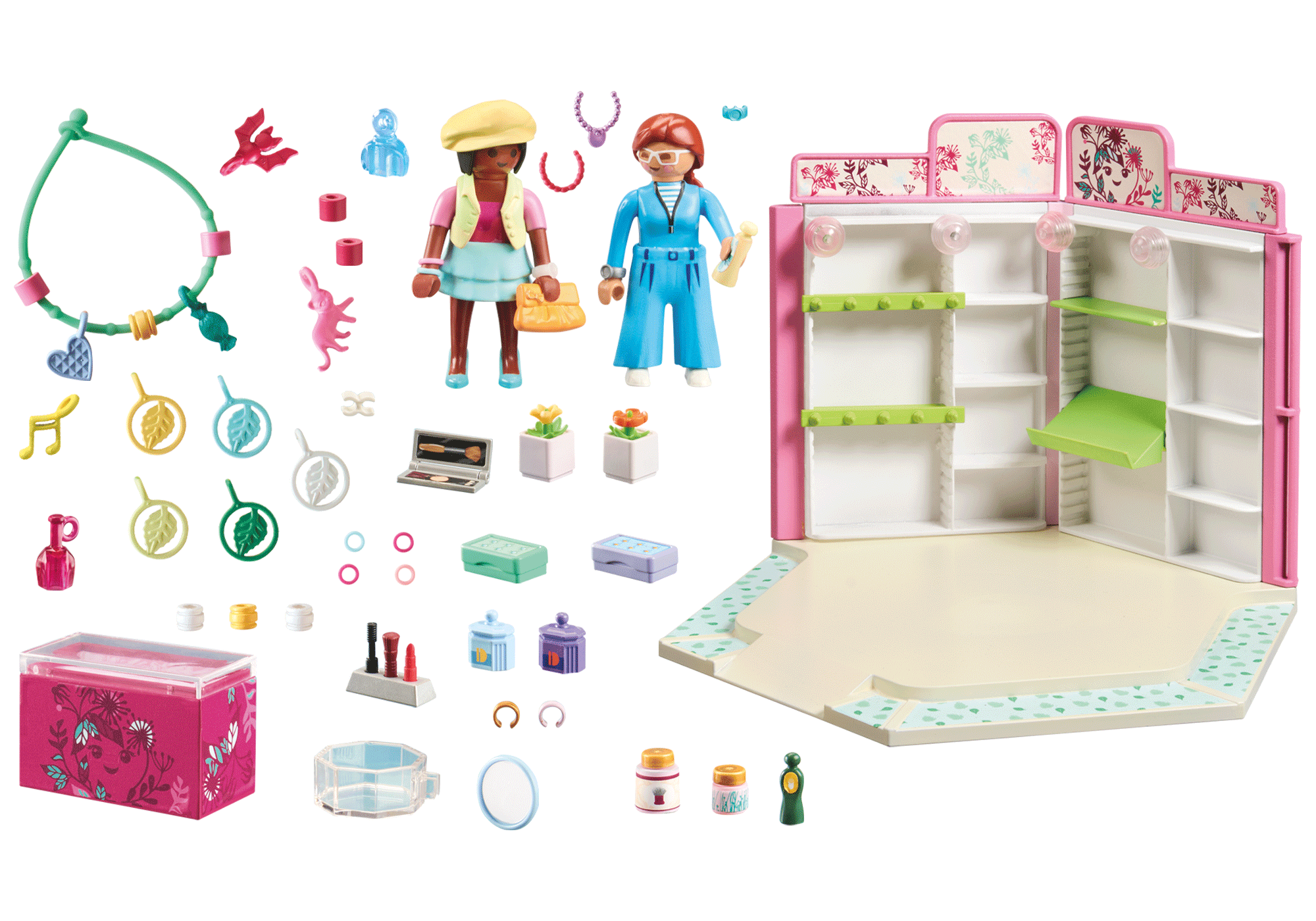 https://media.playmobil.com/i/playmobil/71537_product_box_back