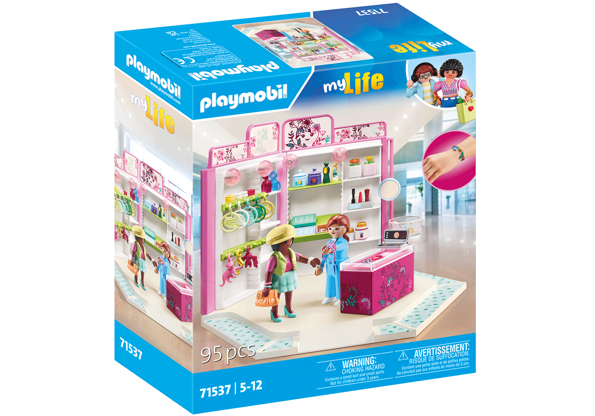 https://media.playmobil.com/i/playmobil/71537_product_box_front