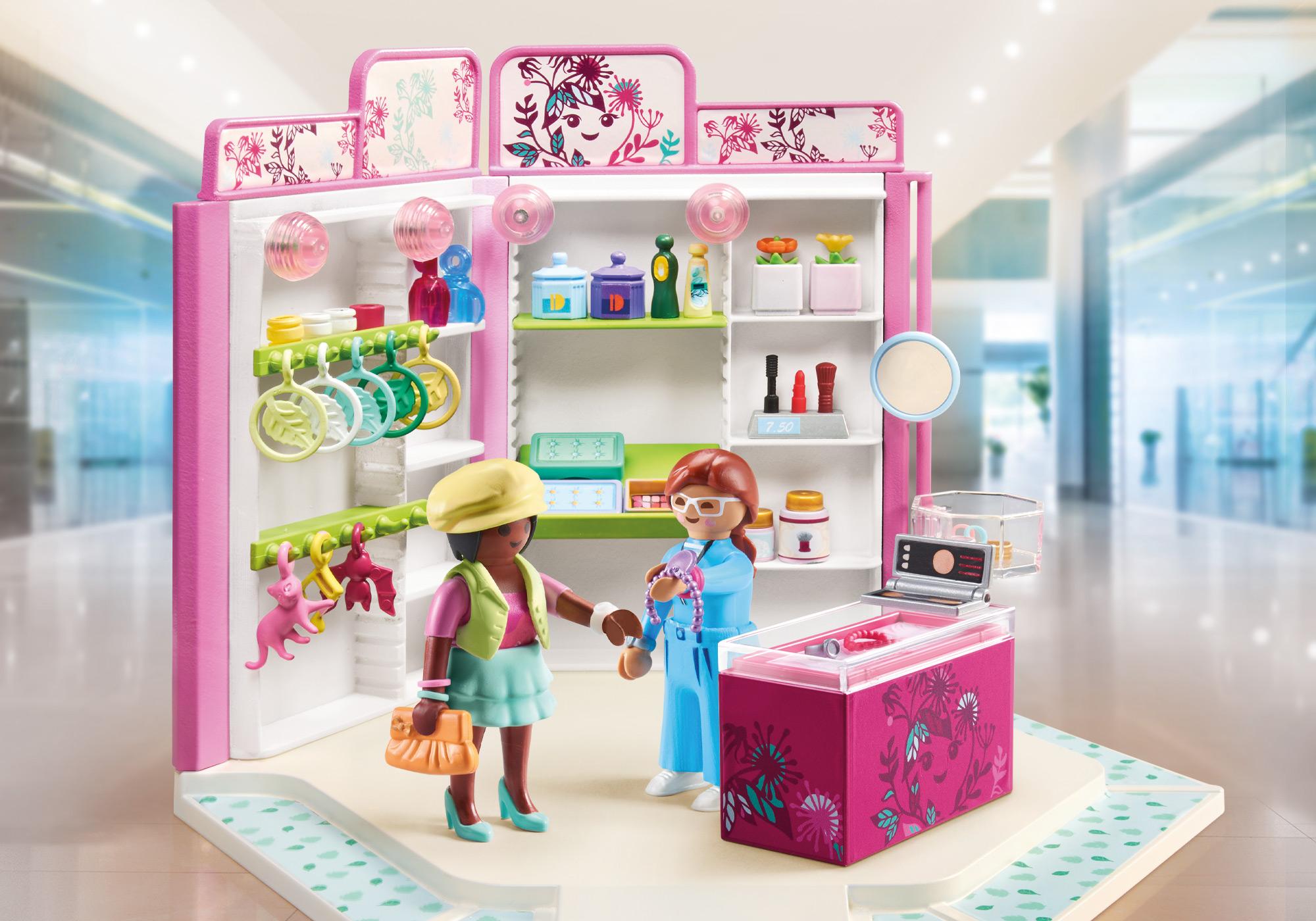 https://media.playmobil.com/i/playmobil/71537_product_detail