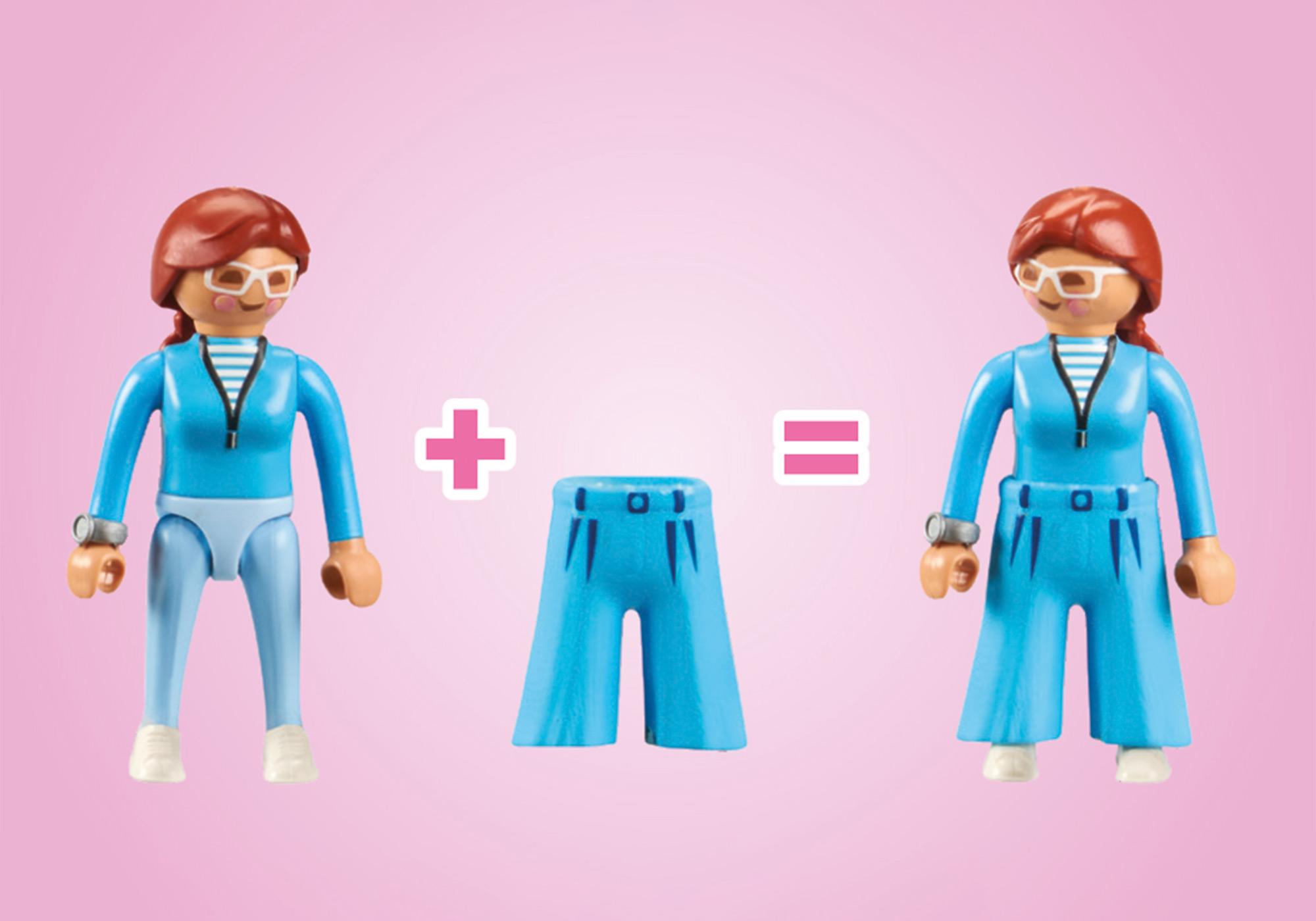 https://media.playmobil.com/i/playmobil/71537_product_extra2
