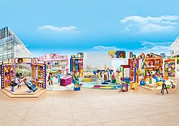 https://media.playmobil.com/i/playmobil/71537_product_extra3