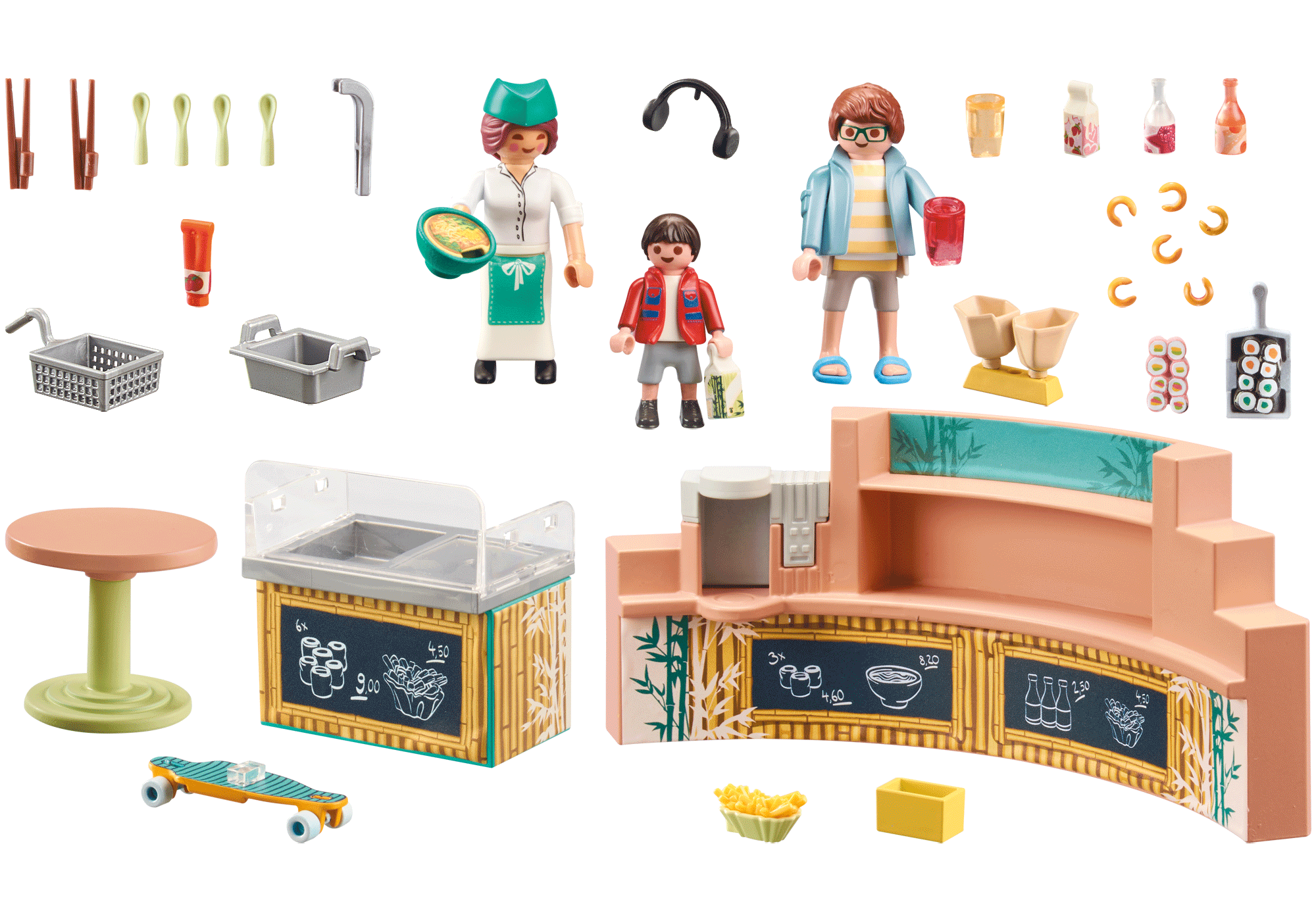 https://media.playmobil.com/i/playmobil/71538_product_box_back