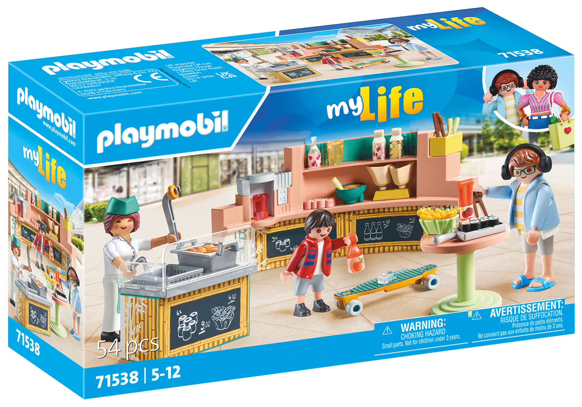 https://media.playmobil.com/i/playmobil/71538_product_box_front