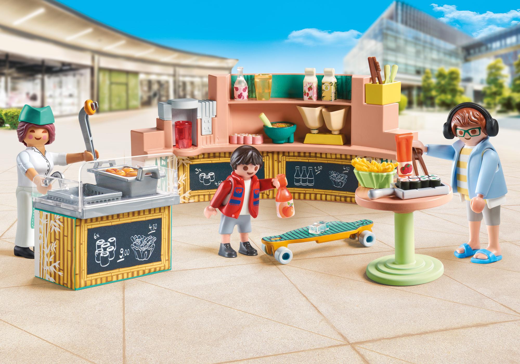 https://media.playmobil.com/i/playmobil/71538_product_detail