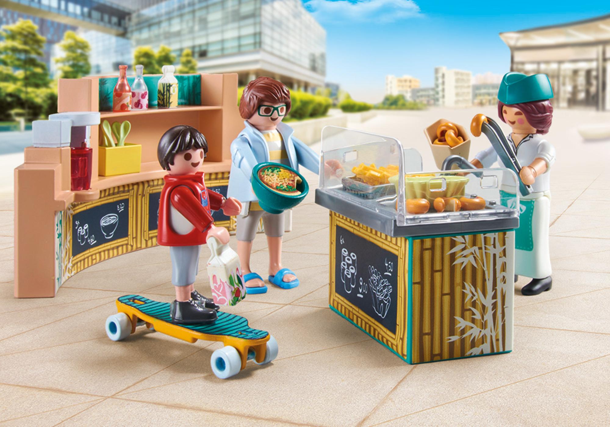https://media.playmobil.com/i/playmobil/71538_product_extra1