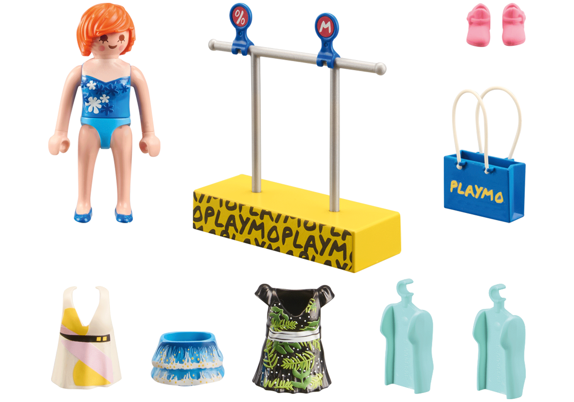 https://media.playmobil.com/i/playmobil/71539_product_box_back