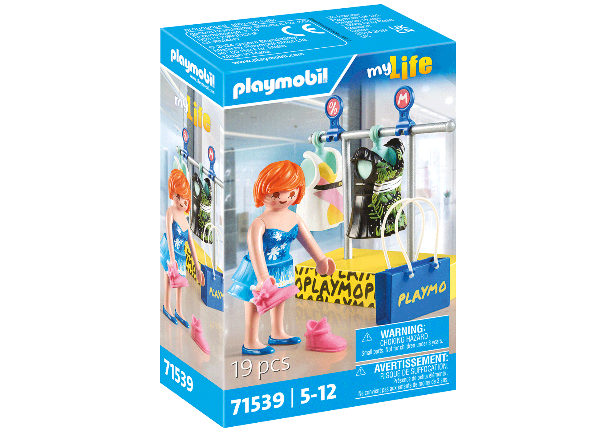 https://media.playmobil.com/i/playmobil/71539_product_box_front