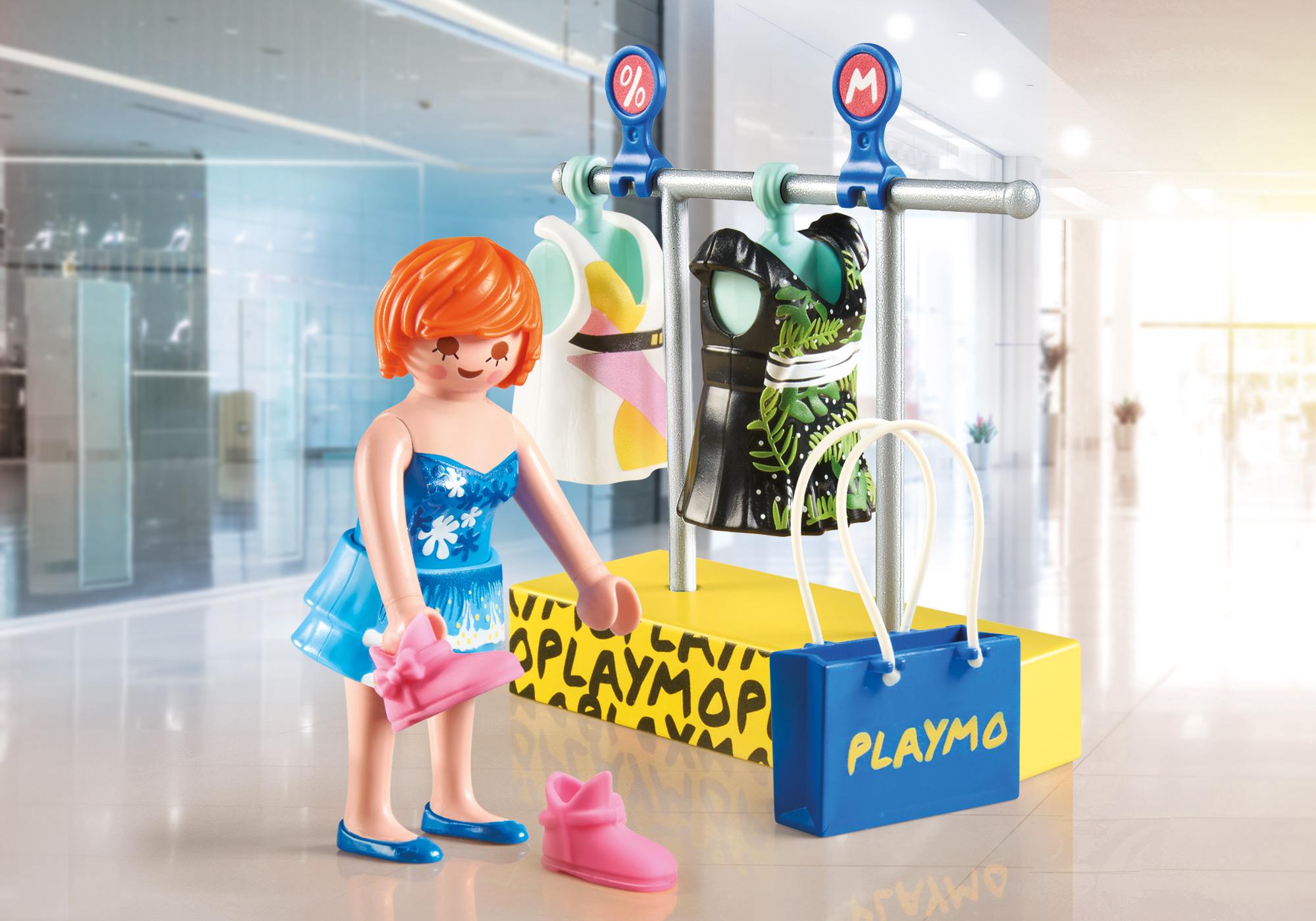 https://media.playmobil.com/i/playmobil/71539_product_detail