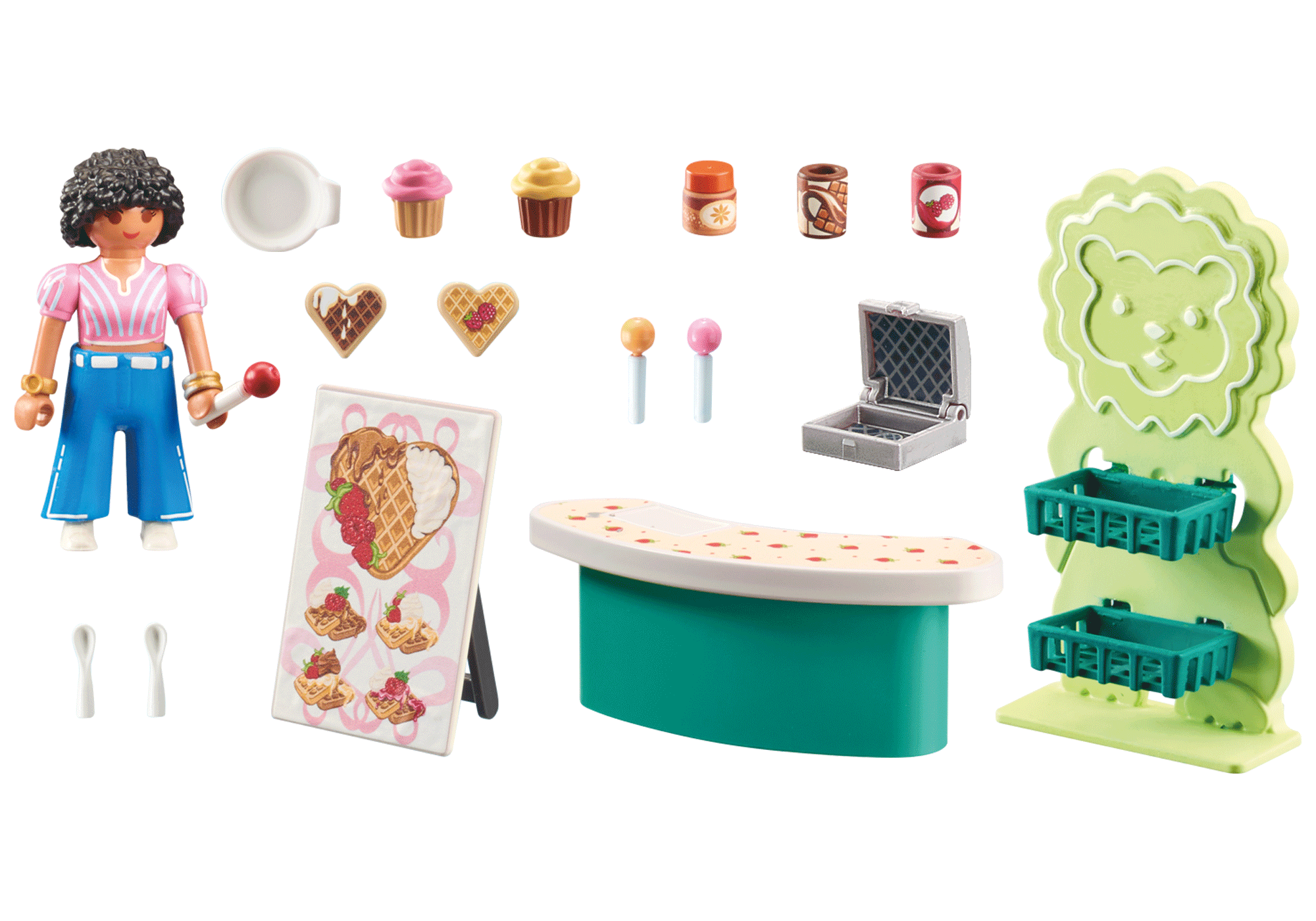https://media.playmobil.com/i/playmobil/71540_product_box_back