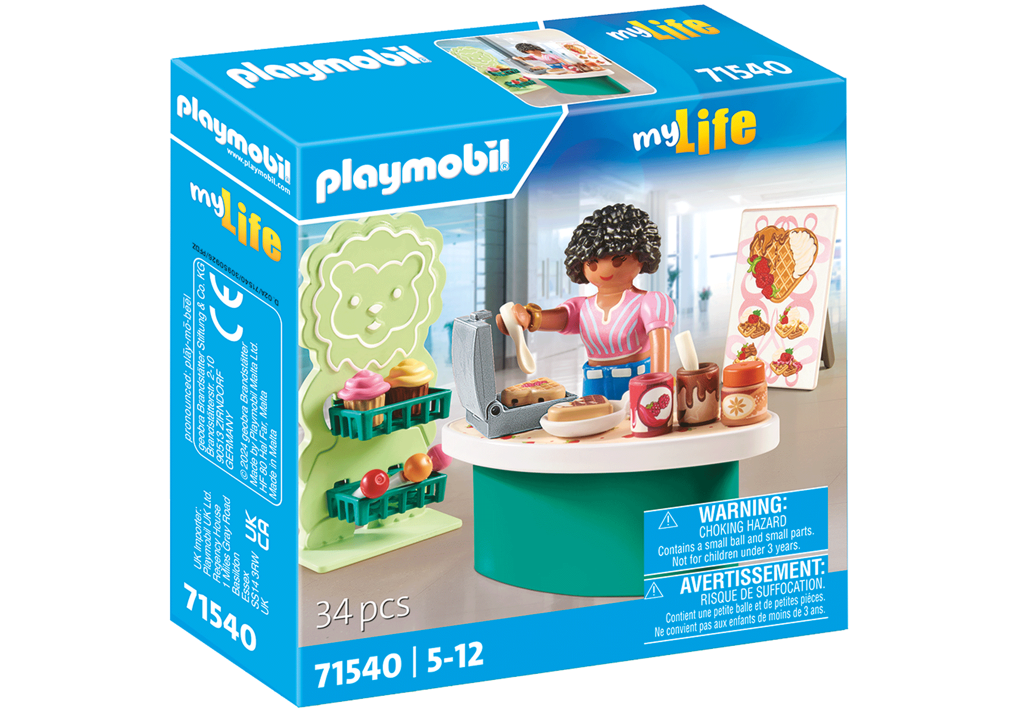 https://media.playmobil.com/i/playmobil/71540_product_box_front
