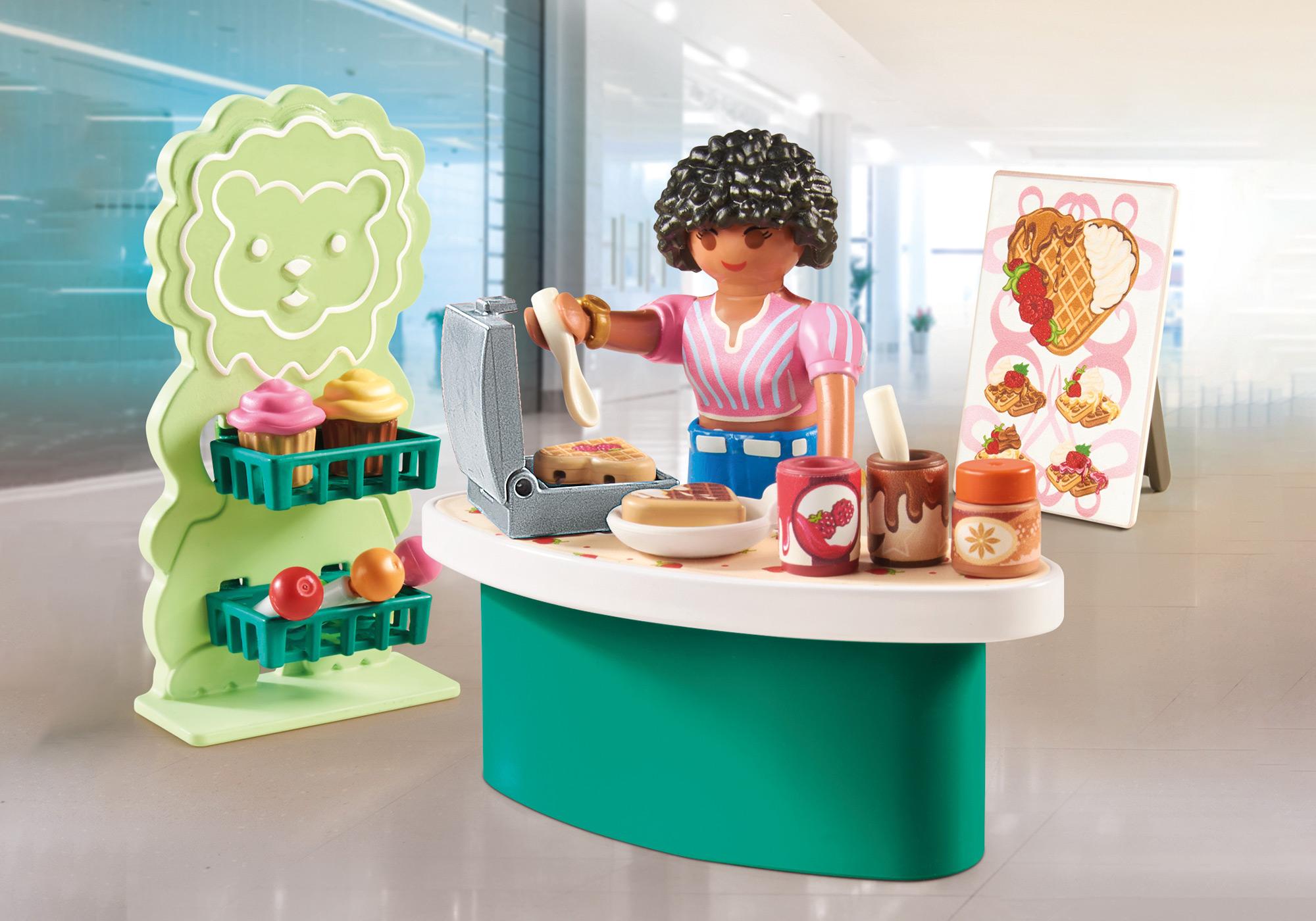 https://media.playmobil.com/i/playmobil/71540_product_detail