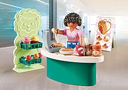 https://media.playmobil.com/i/playmobil/71540_product_detail