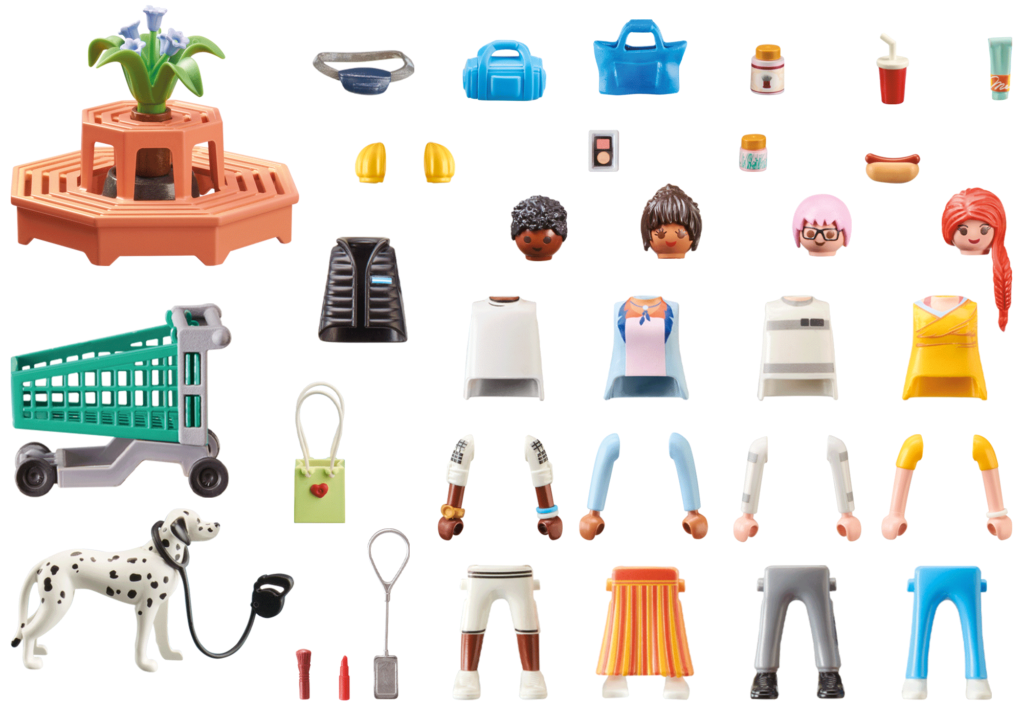 https://media.playmobil.com/i/playmobil/71541_product_box_back