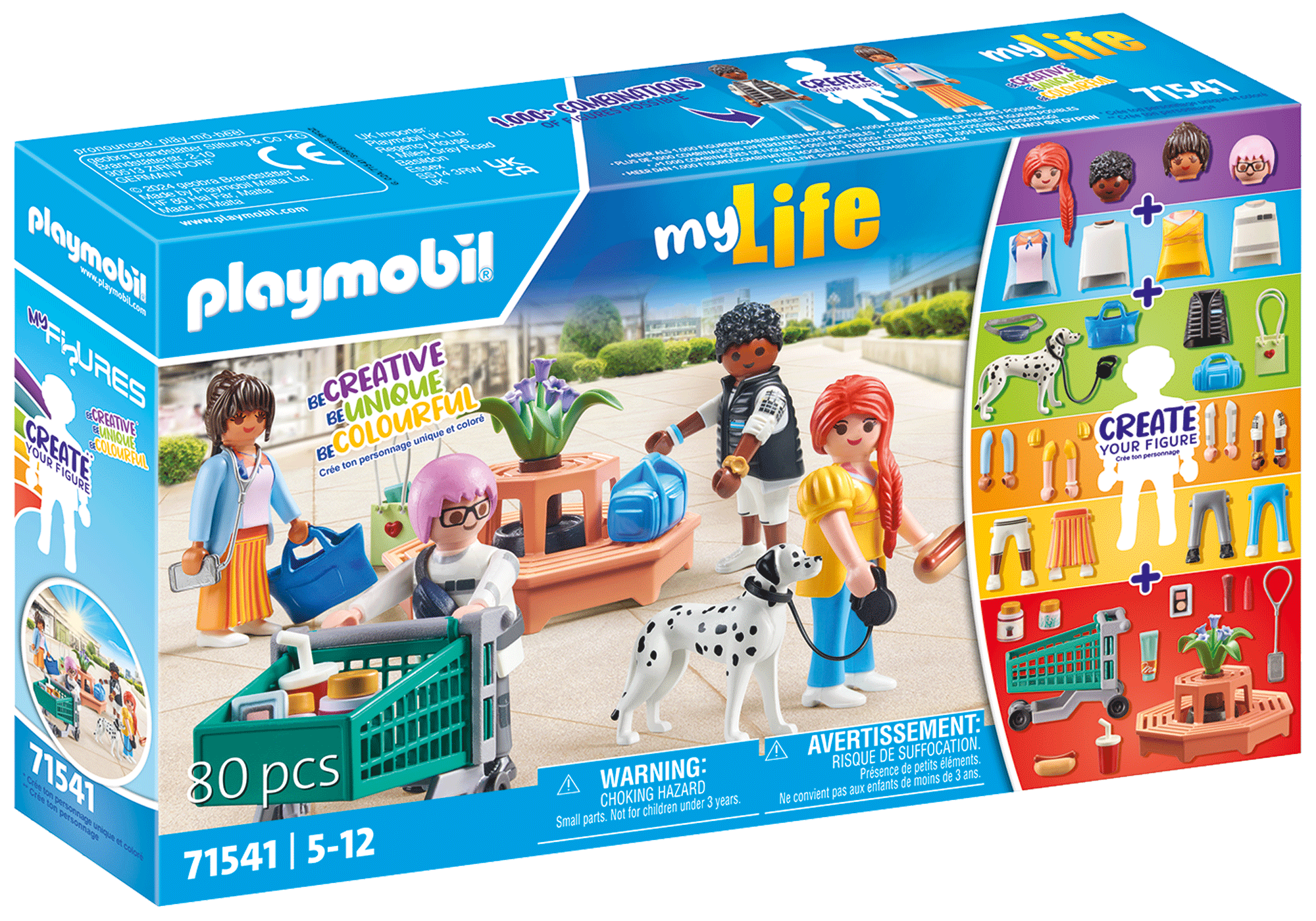 https://media.playmobil.com/i/playmobil/71541_product_box_front