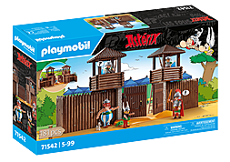 https://media.playmobil.com/i/playmobil/71542_product_box_front