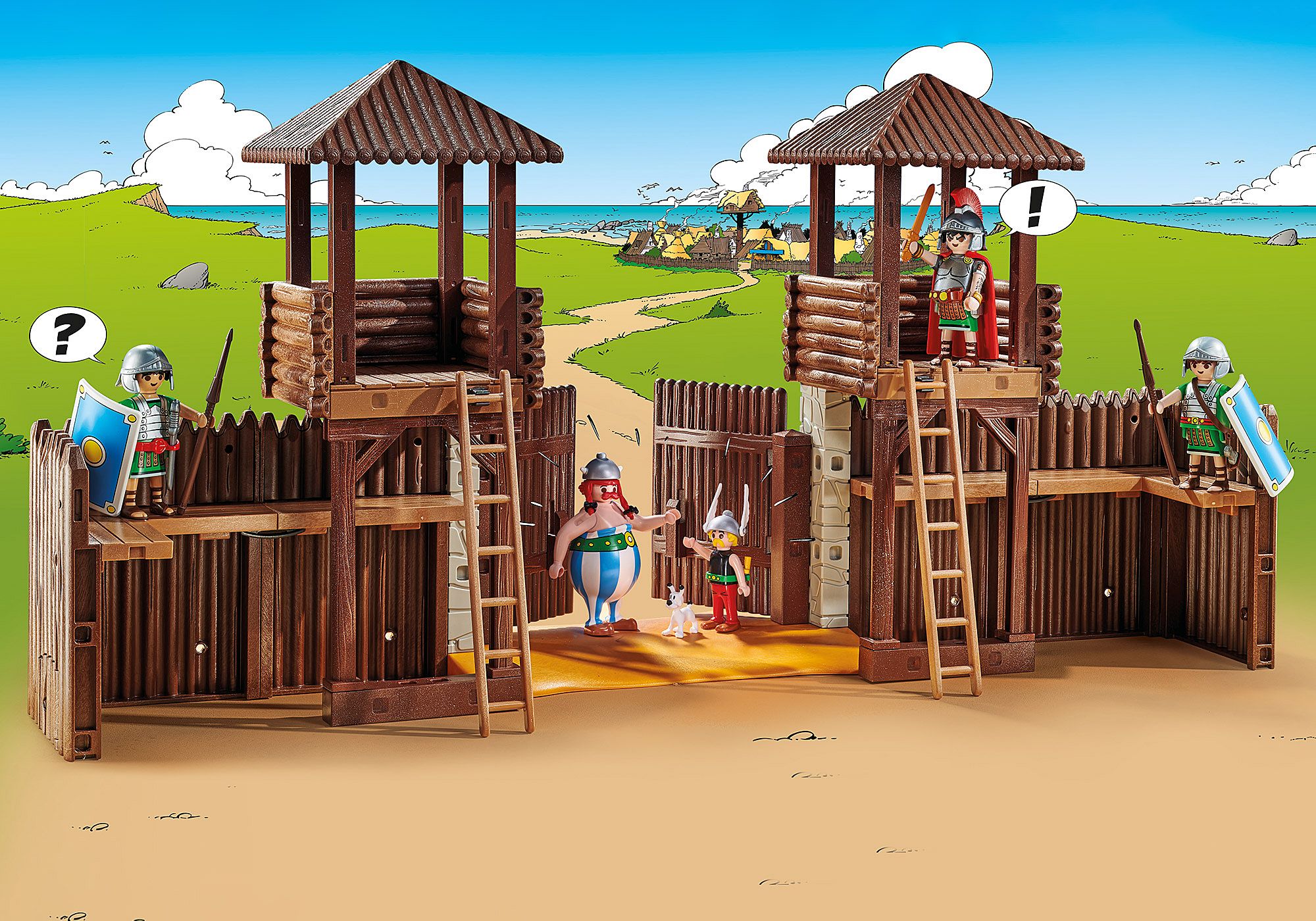 71542_product_extra3