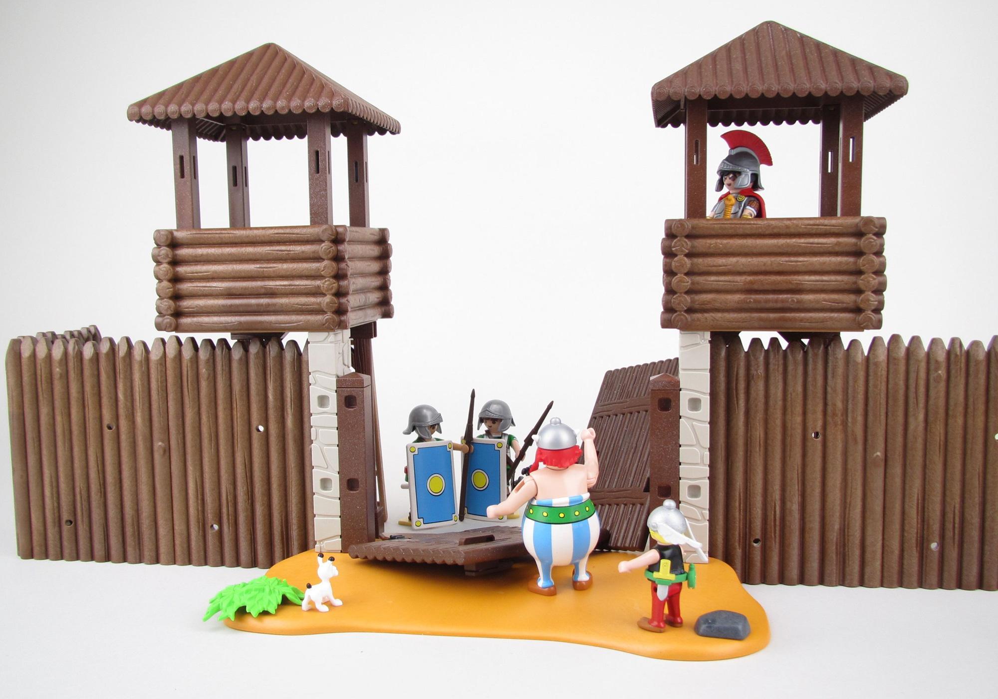 https://media.playmobil.com/i/playmobil/71542_product_extra4
