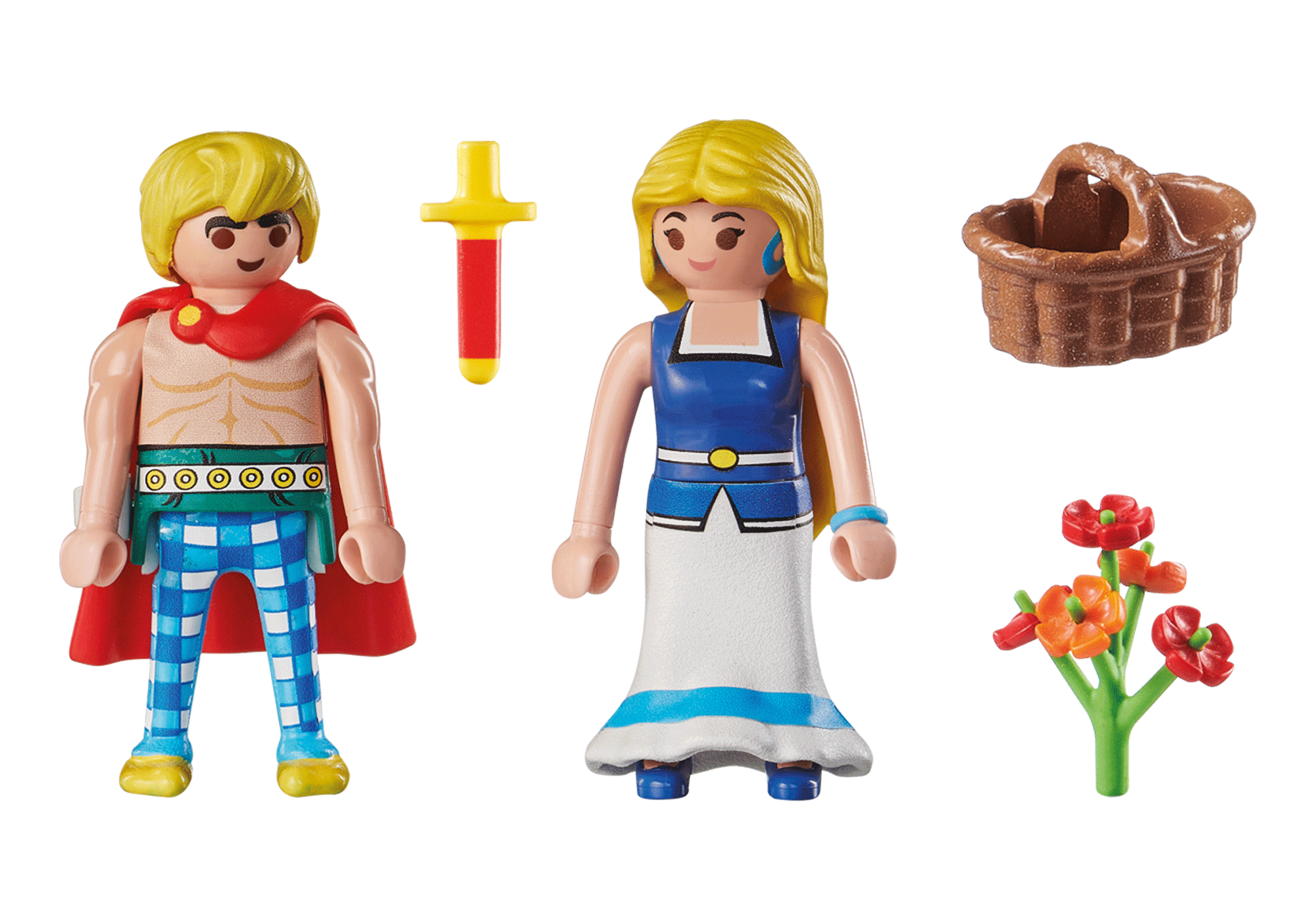 https://media.playmobil.com/i/playmobil/71544_product_box_back