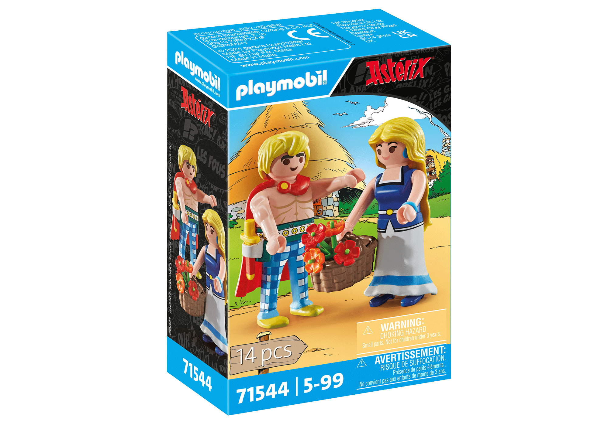 https://media.playmobil.com/i/playmobil/71544_product_box_front