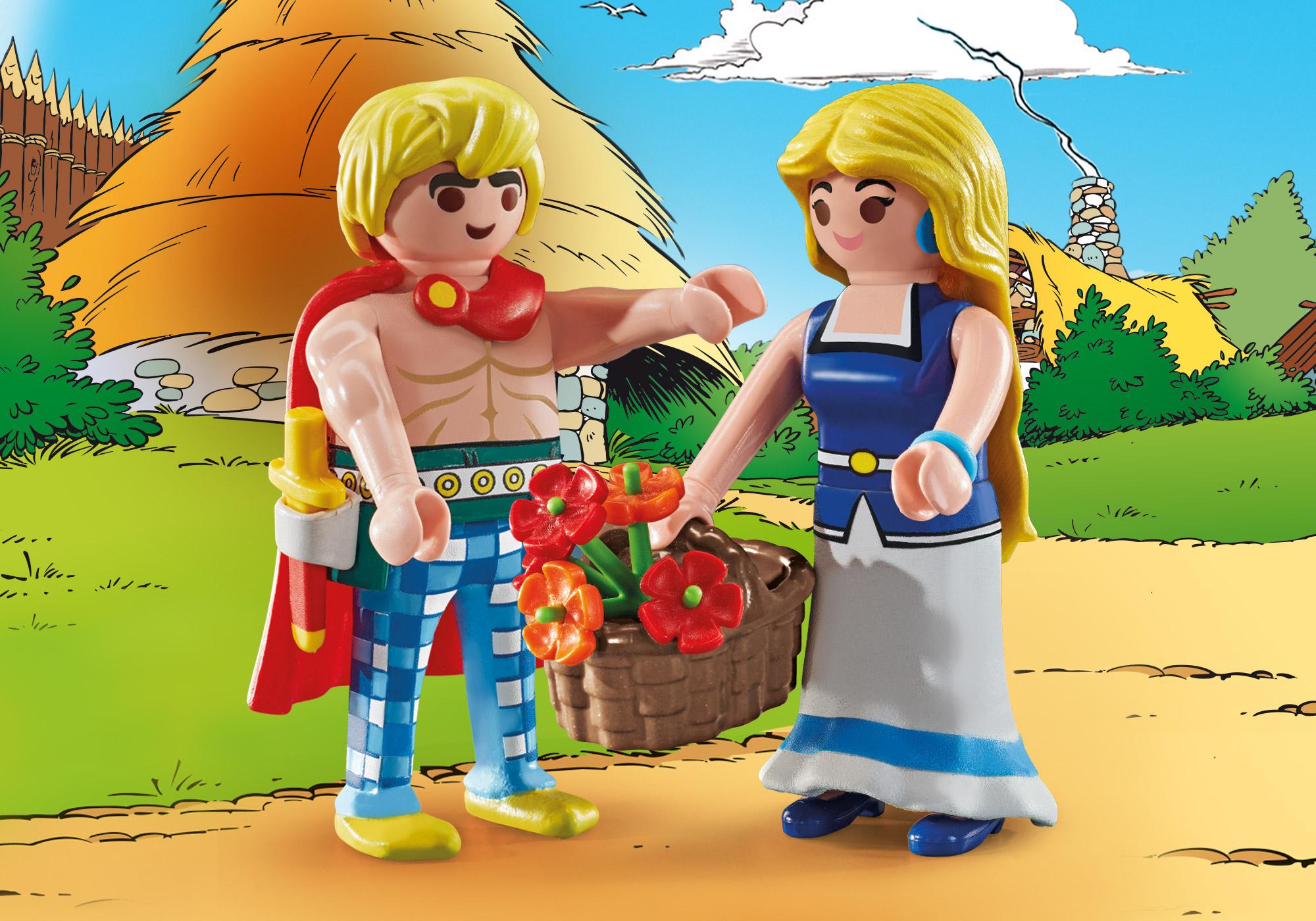 https://media.playmobil.com/i/playmobil/71544_product_detail